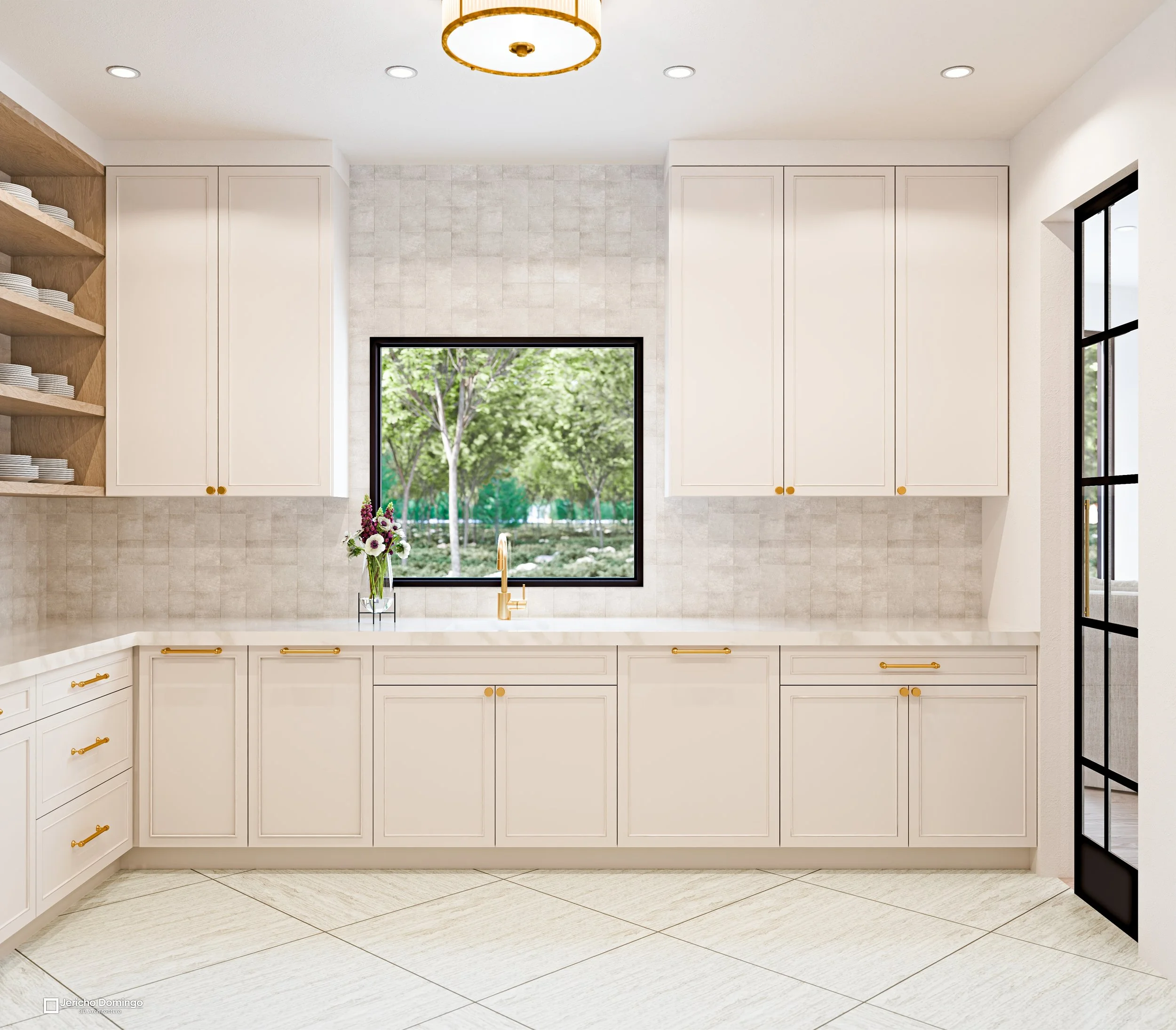 Jpeg_HiltonLane, OrangeCA (11).jpeg