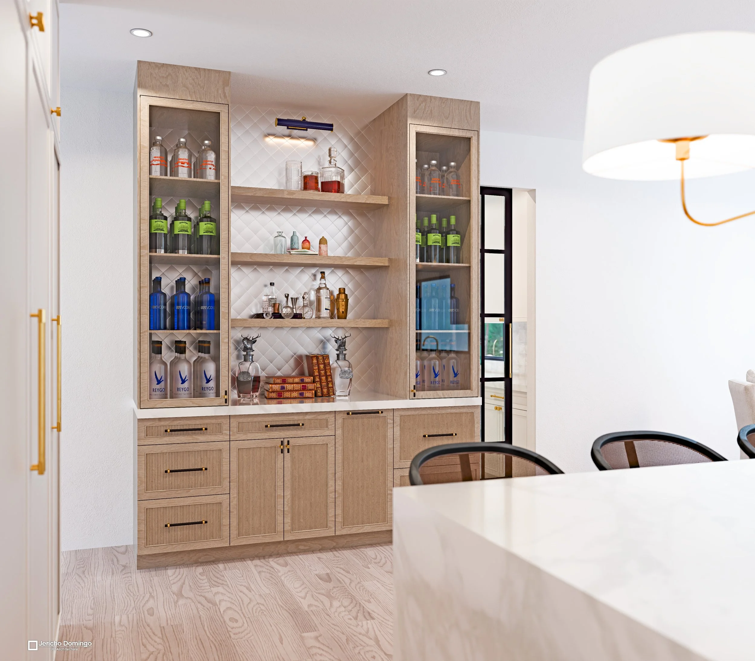 Jpeg_HiltonLane, OrangeCA (13).jpeg