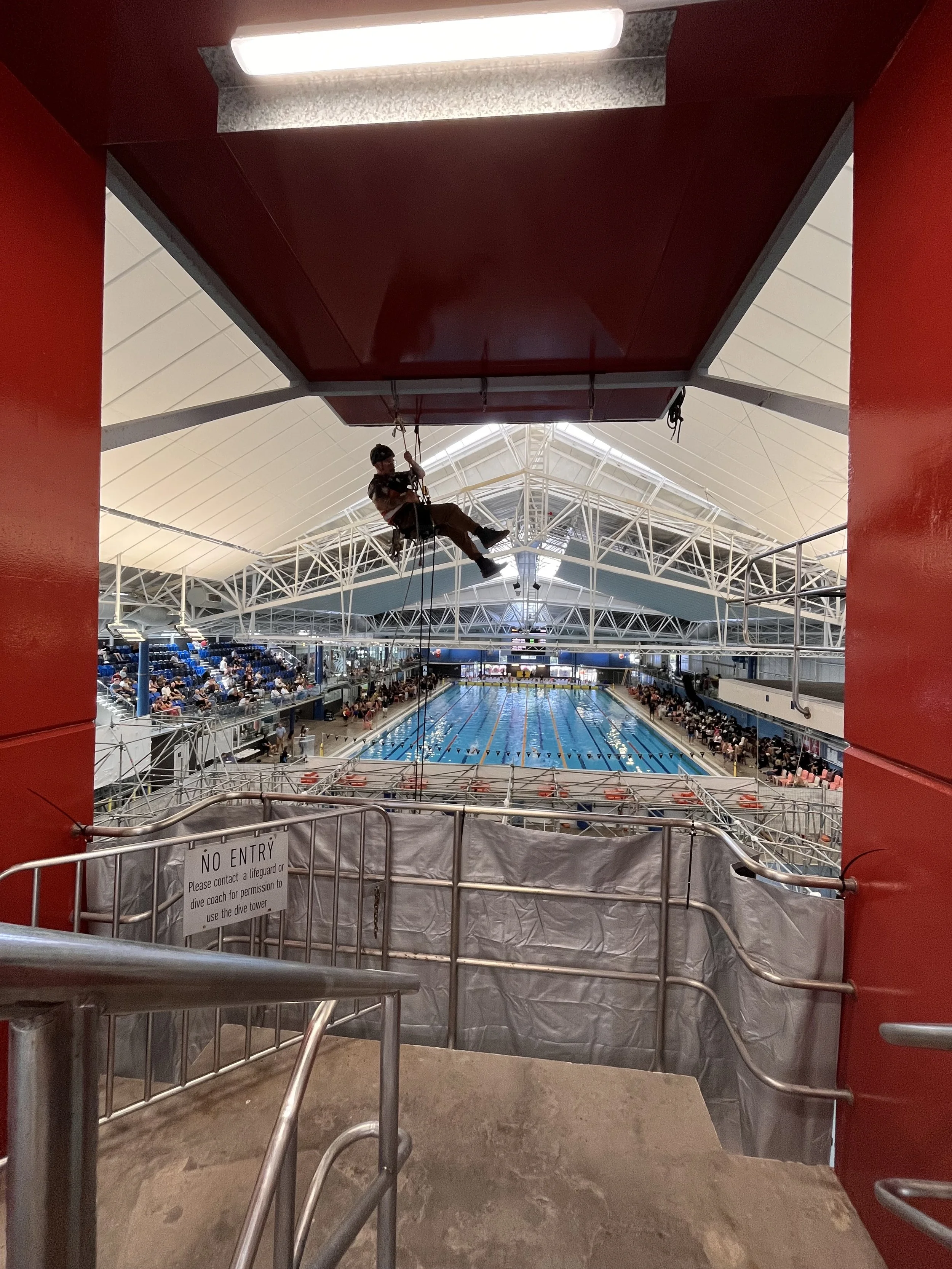 piscina.JPGE.jpeg