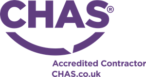 chas-accredited-contractor-logo-F61689250E-seeklogo.com.png