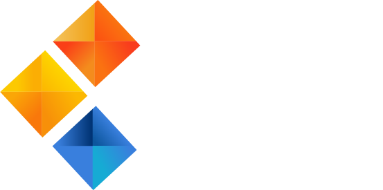 Intune Financial Services