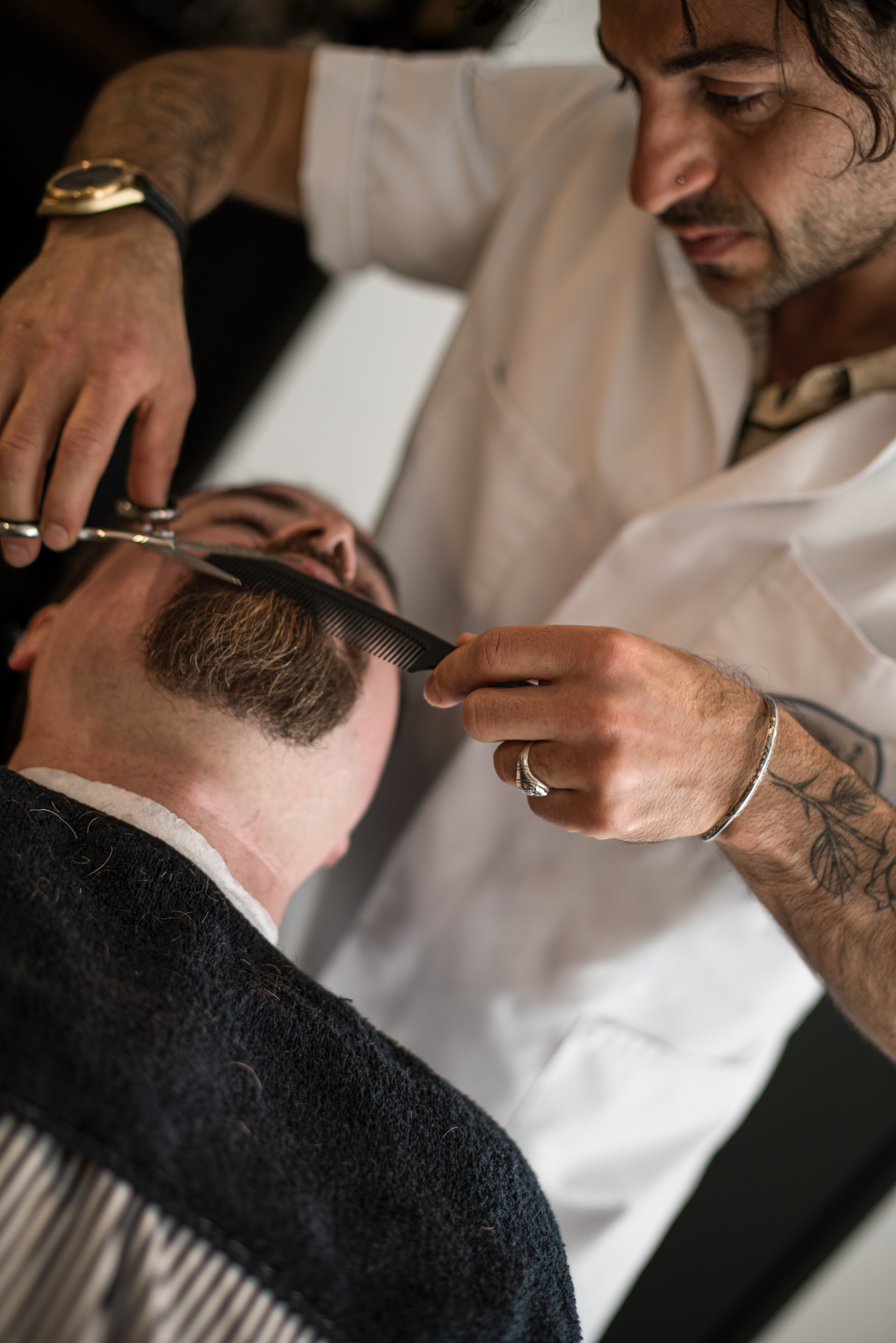 145 web size barberhood (10 of 58).png