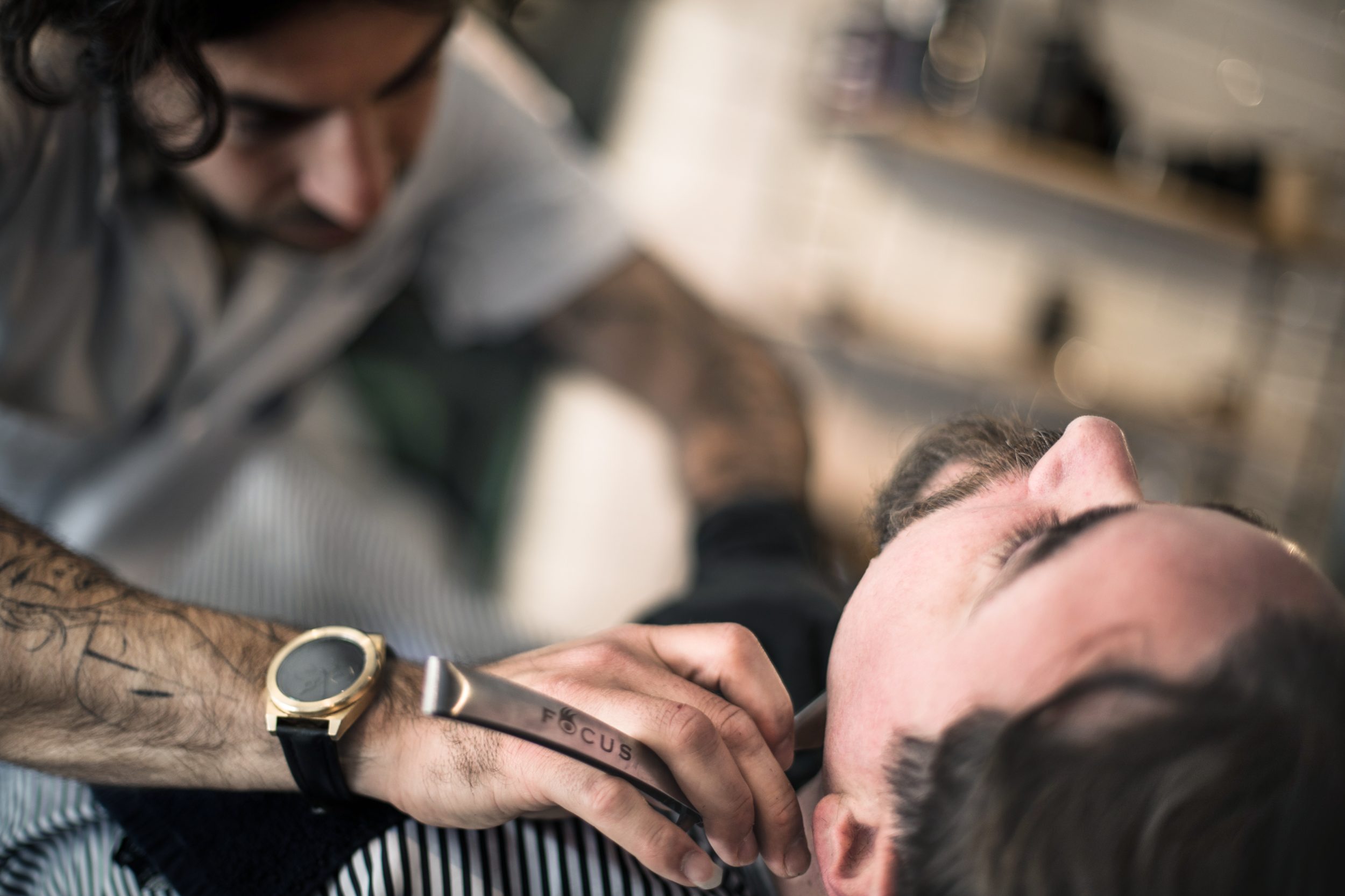 143 web size barberhood (3 of 58).png