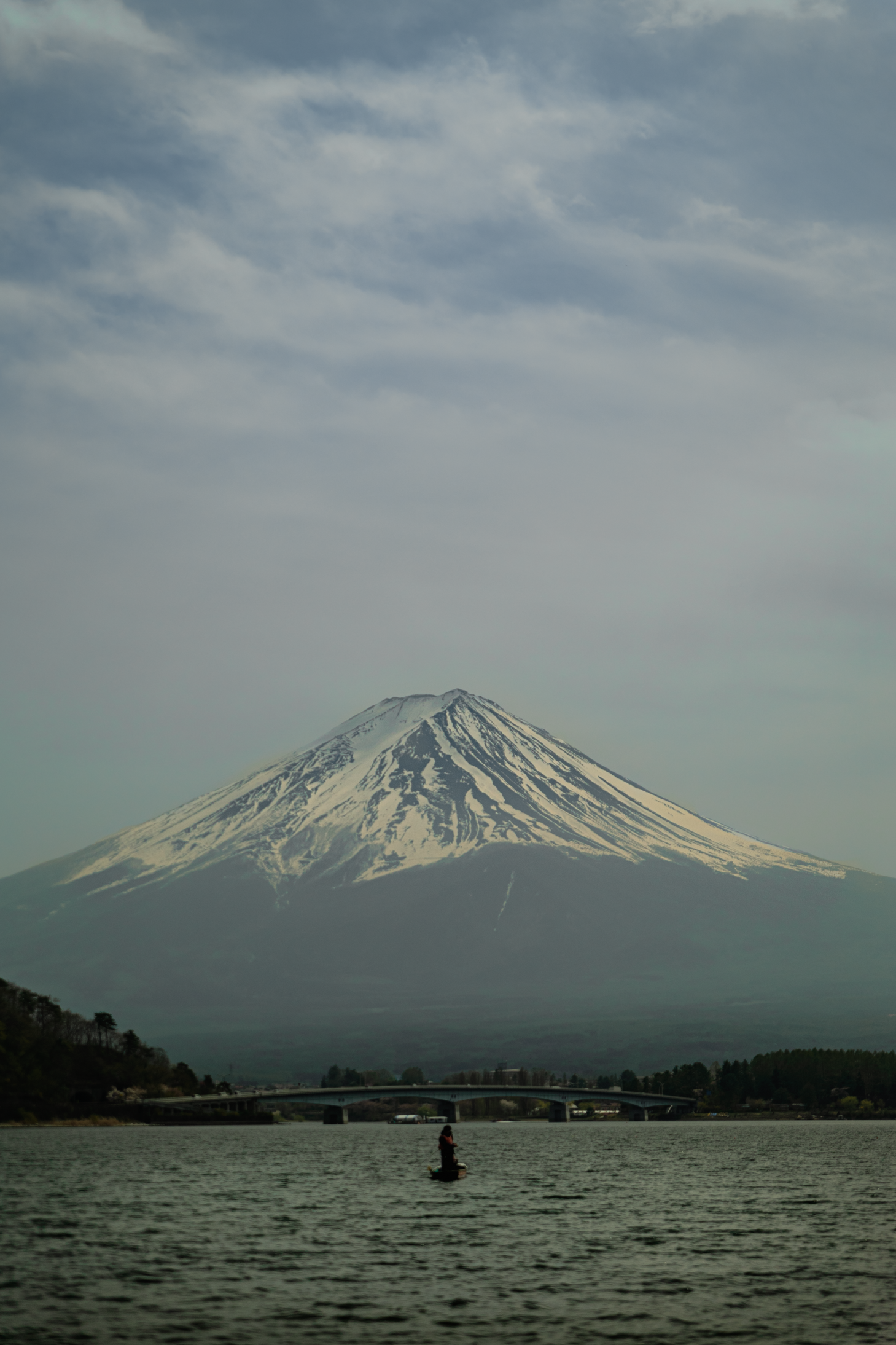 28 web size Japan-3240.png