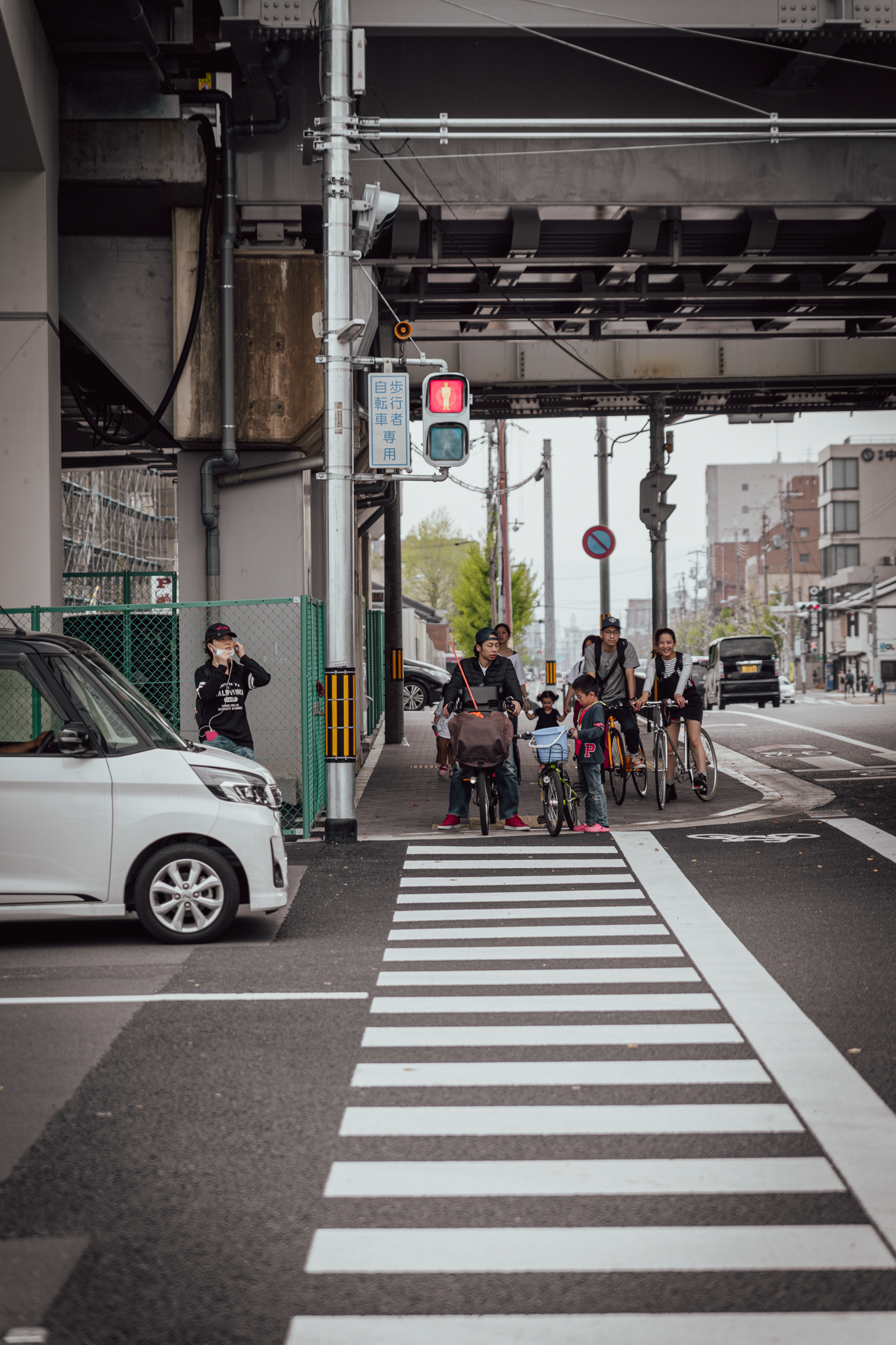 22 web size Japan-2953.png