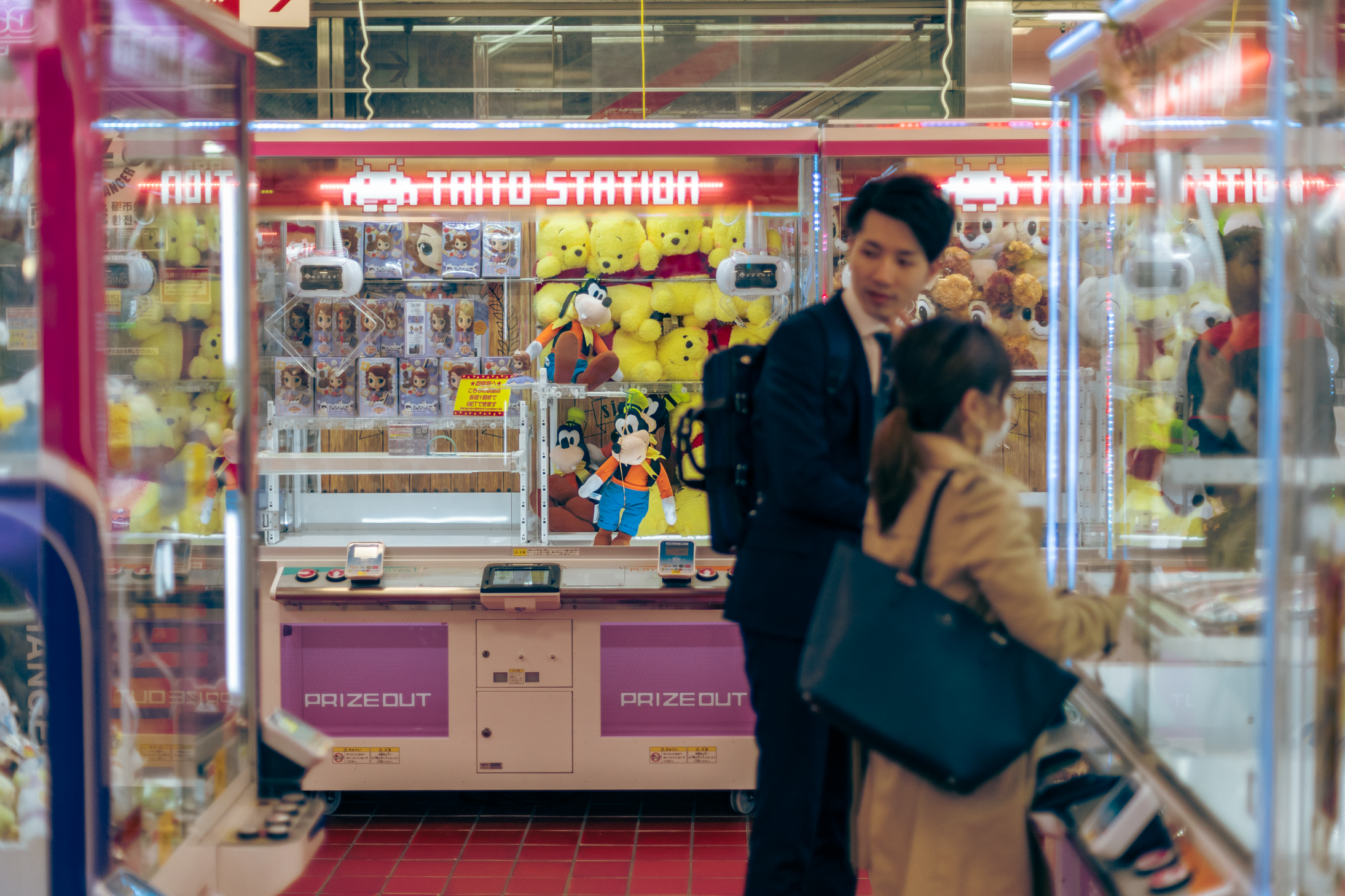 9 web size Japan_04.19-2352.png
