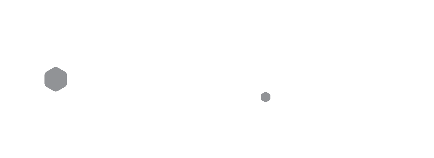 bryxy.space