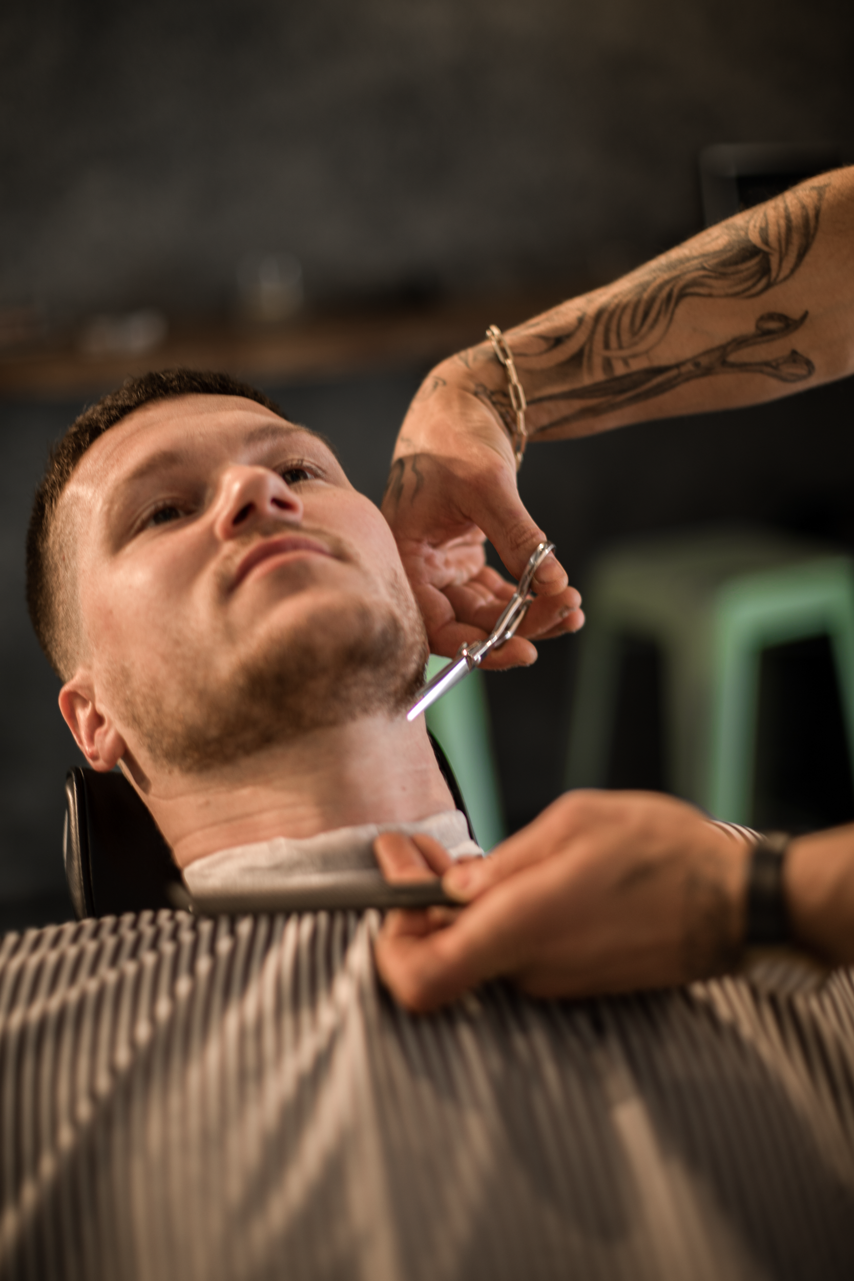 150 web size barberhood (31 of 58).png