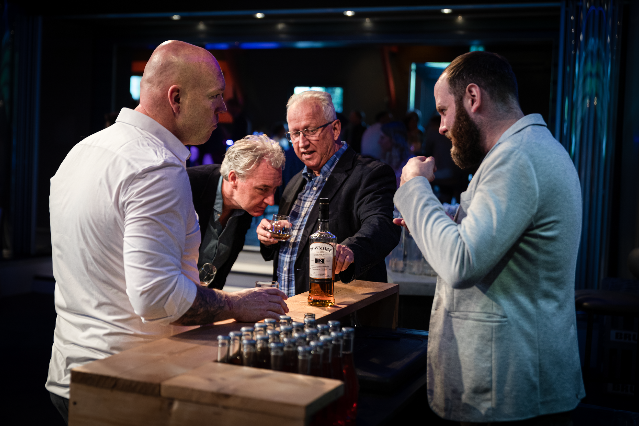 109 web size Alliance_Event_fullres_55872022-09-18.png
