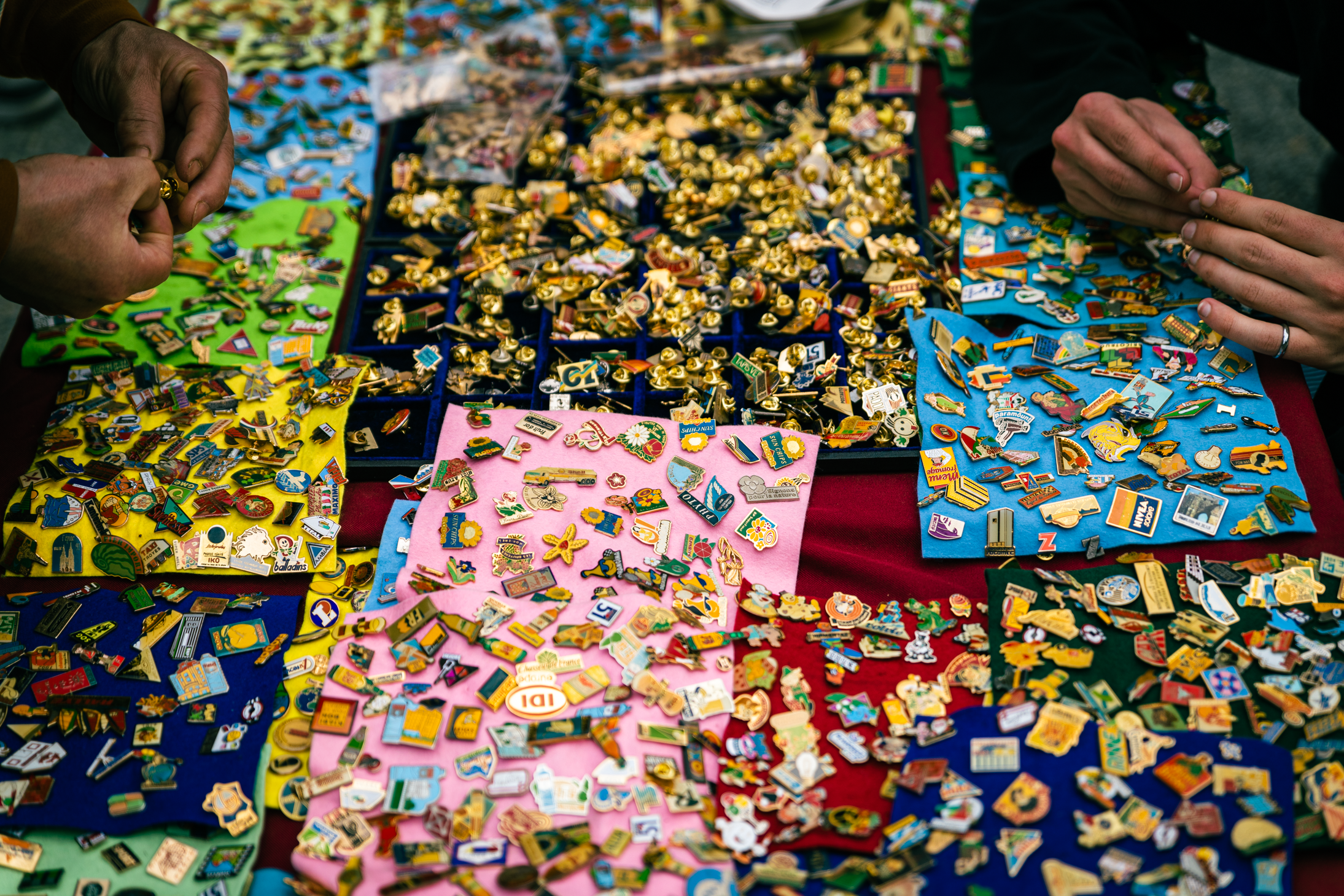 24 web size Japan-2912.png