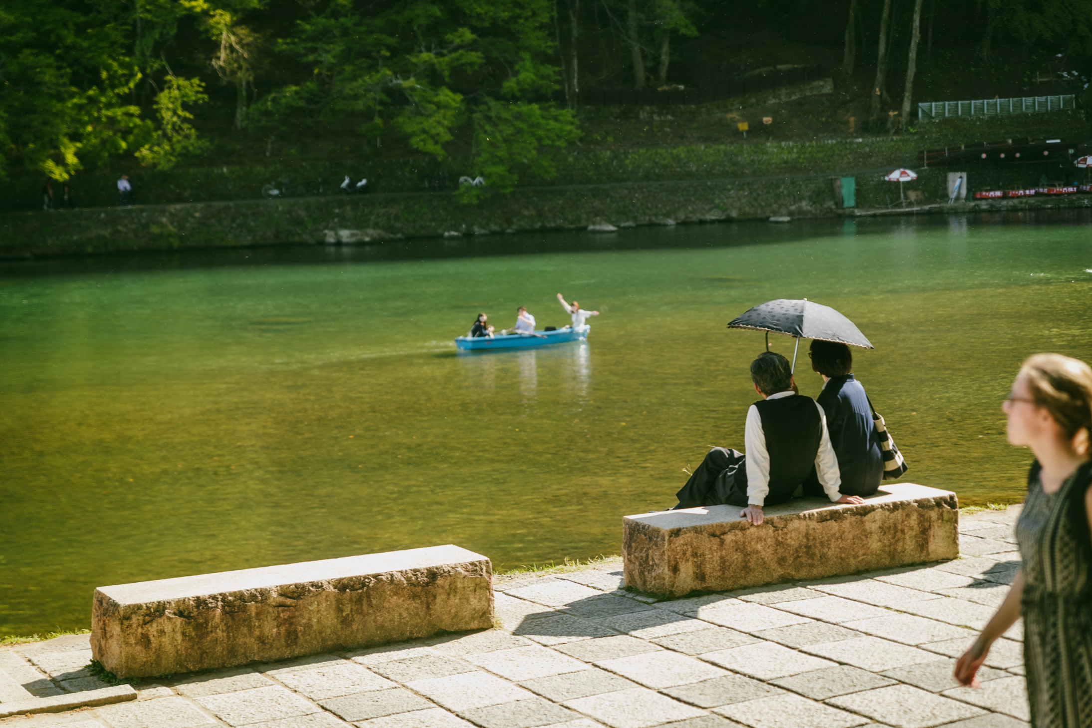 20 web size Japan-2840.png