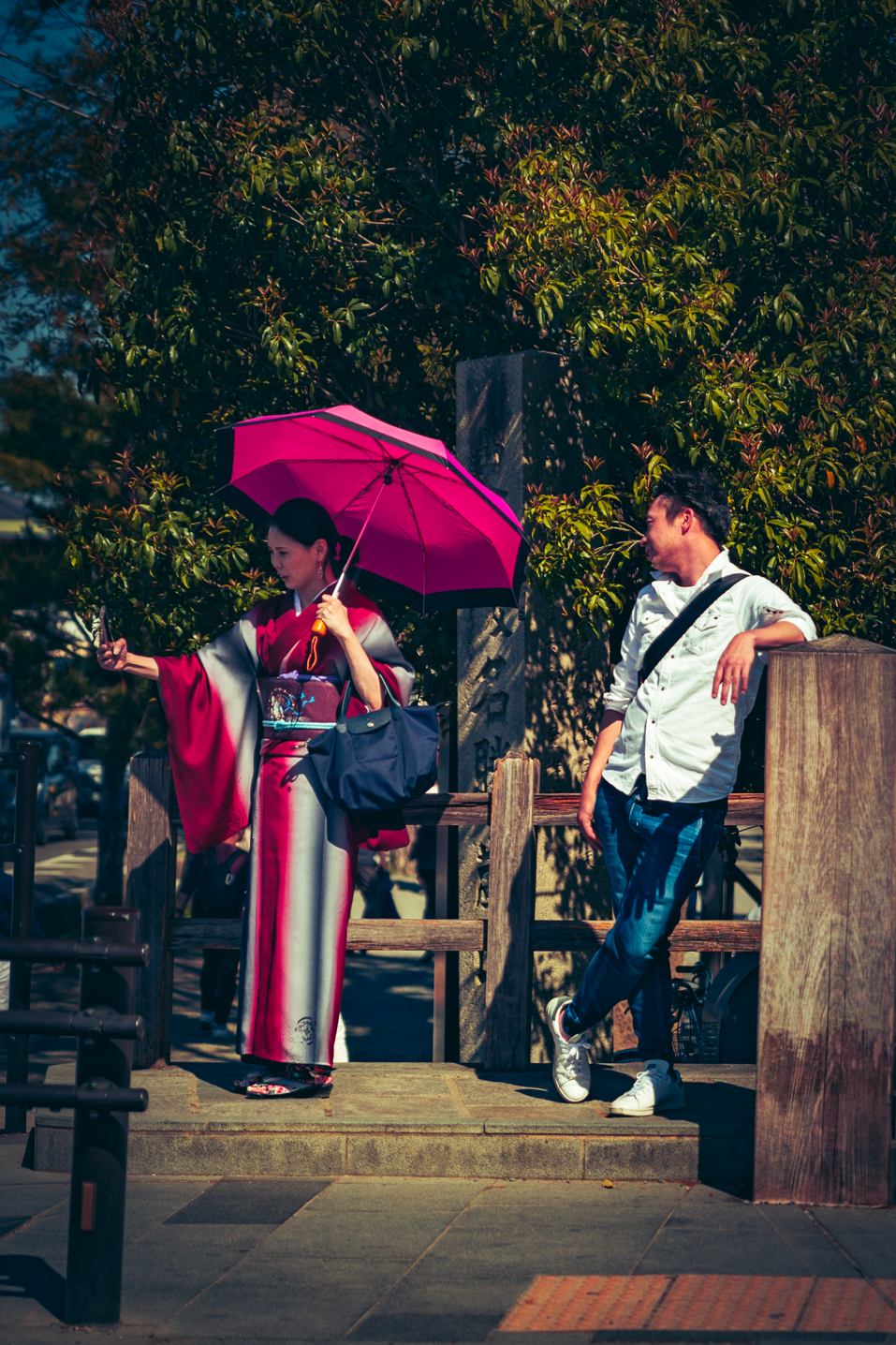 5 web size Japan-2778.png