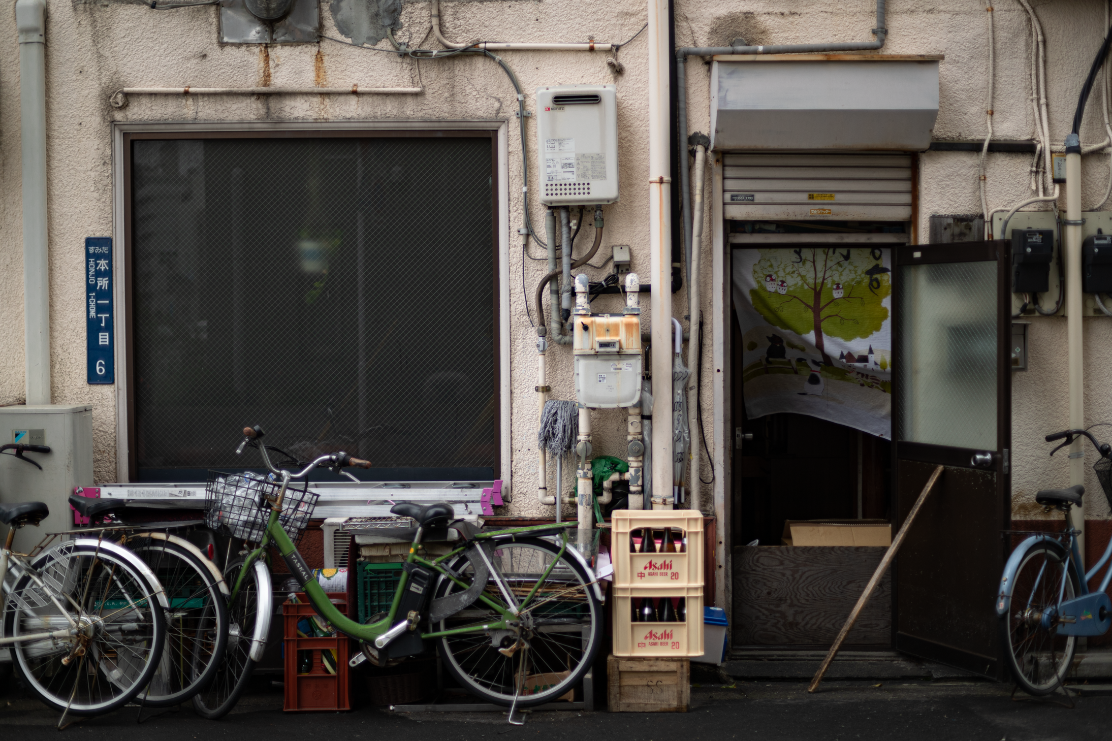 31 web size Japan-3347.png