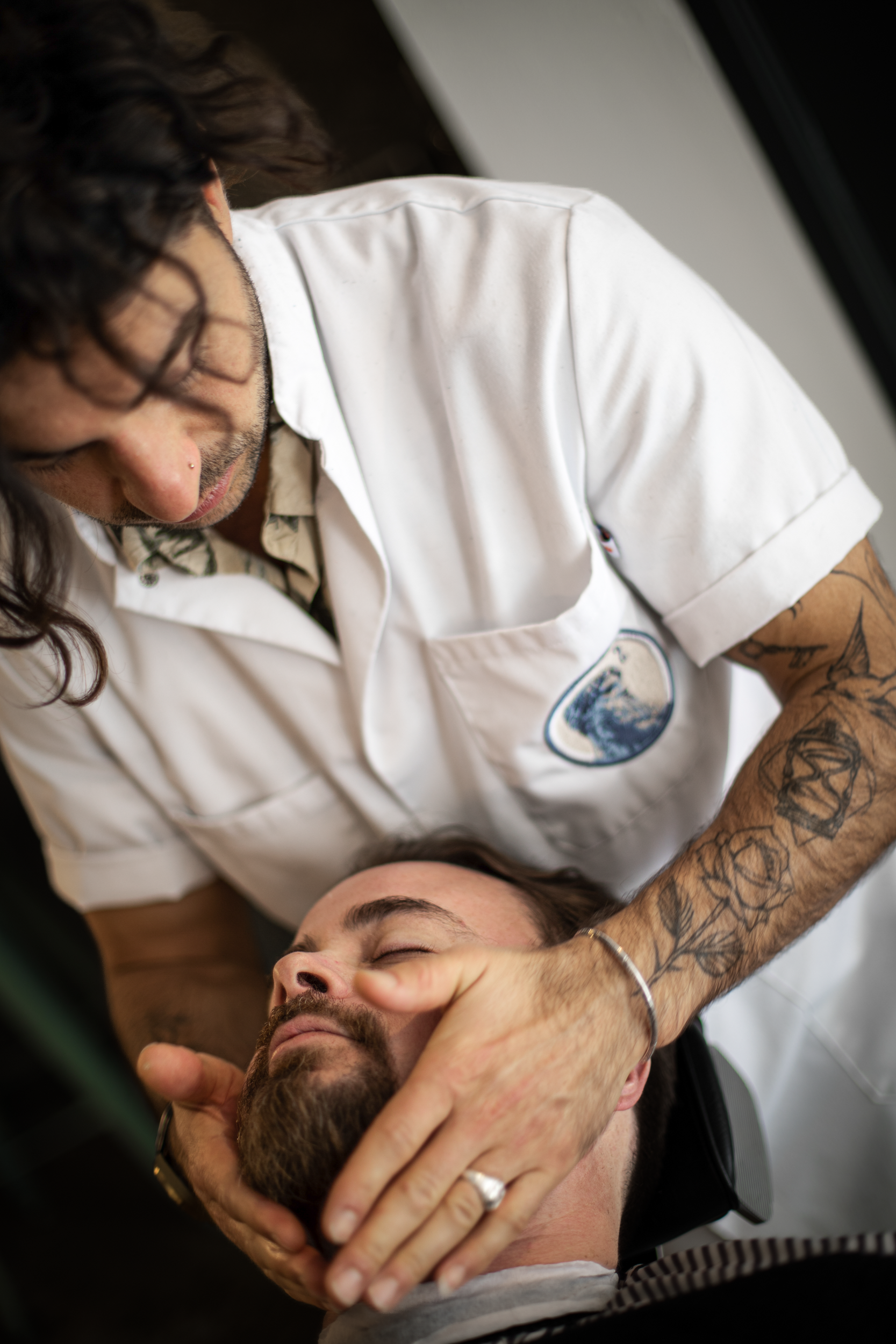 147 web size barberhood (18 of 58).png
