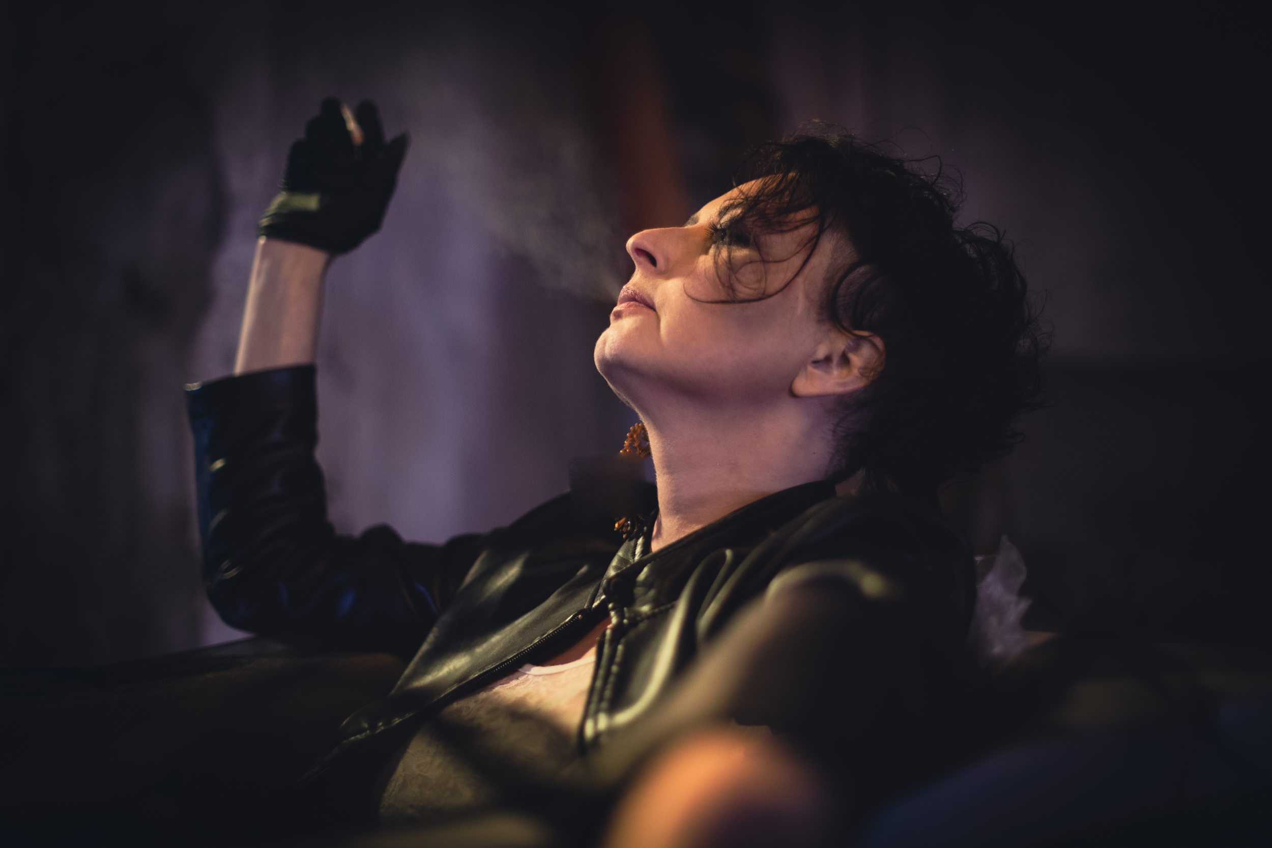 137 web size AP1I0858.png