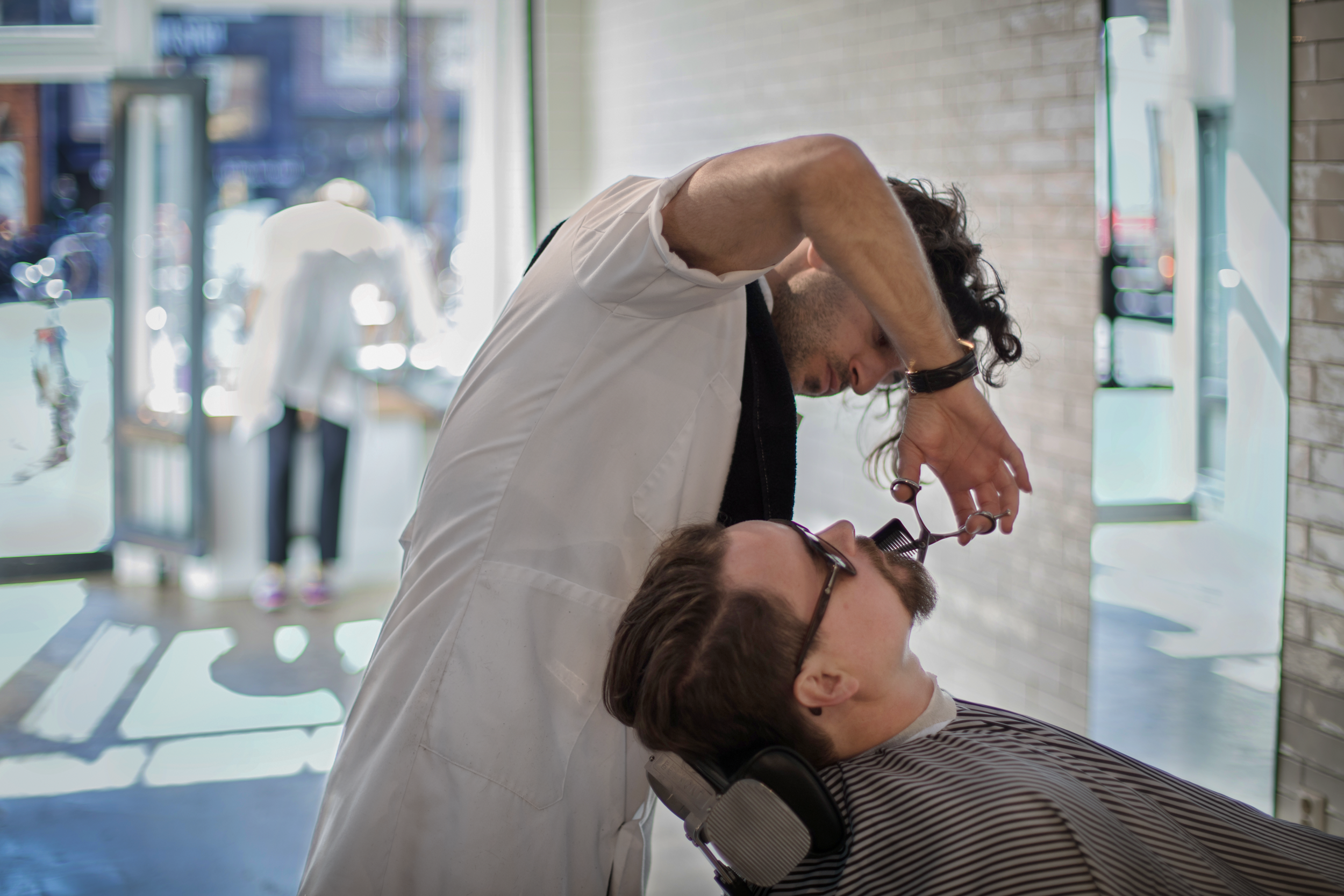 149 web size barberhood (24 of 58).png