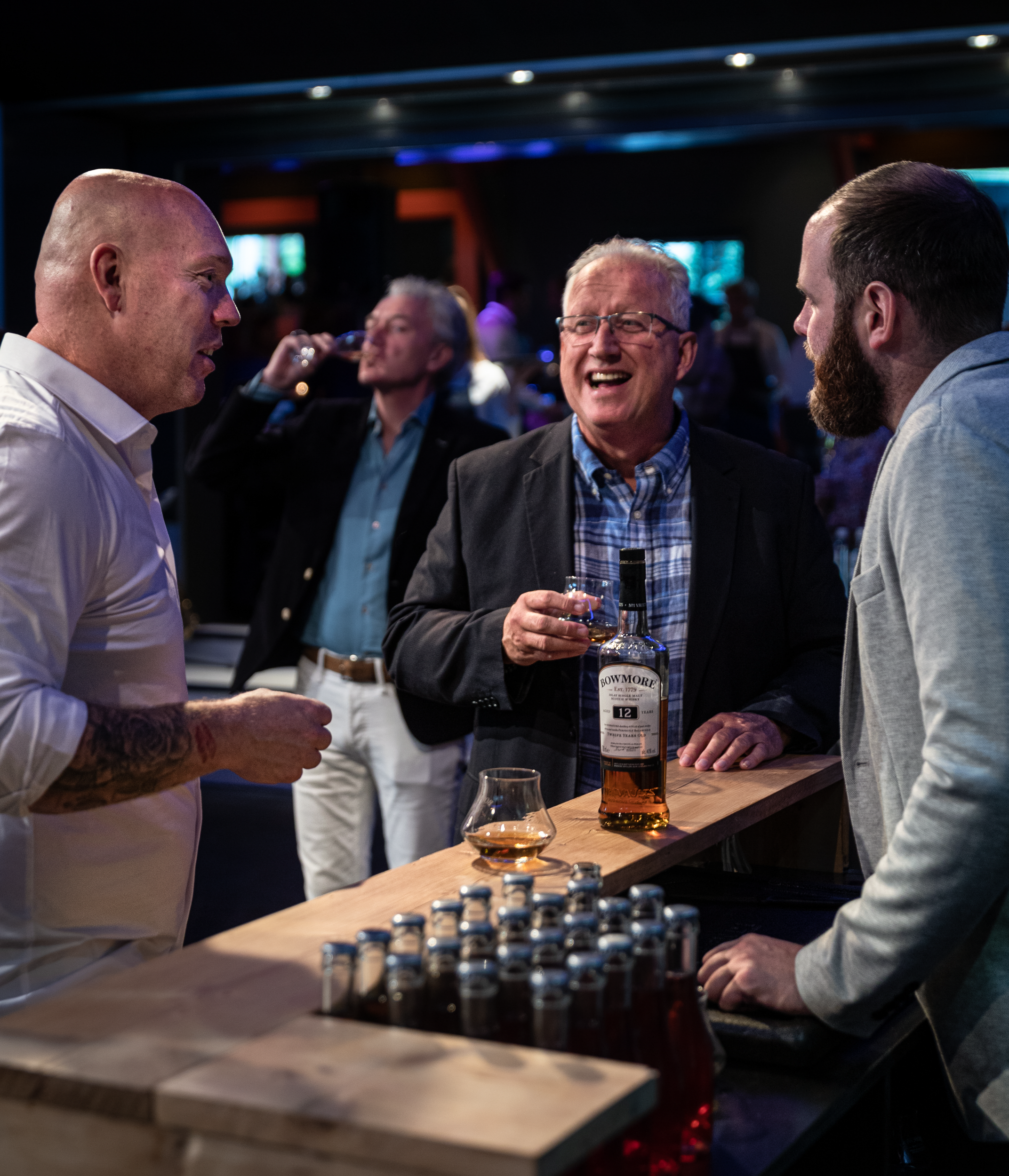 110 web size Alliance_Event_fullres_55842022-09-18.png