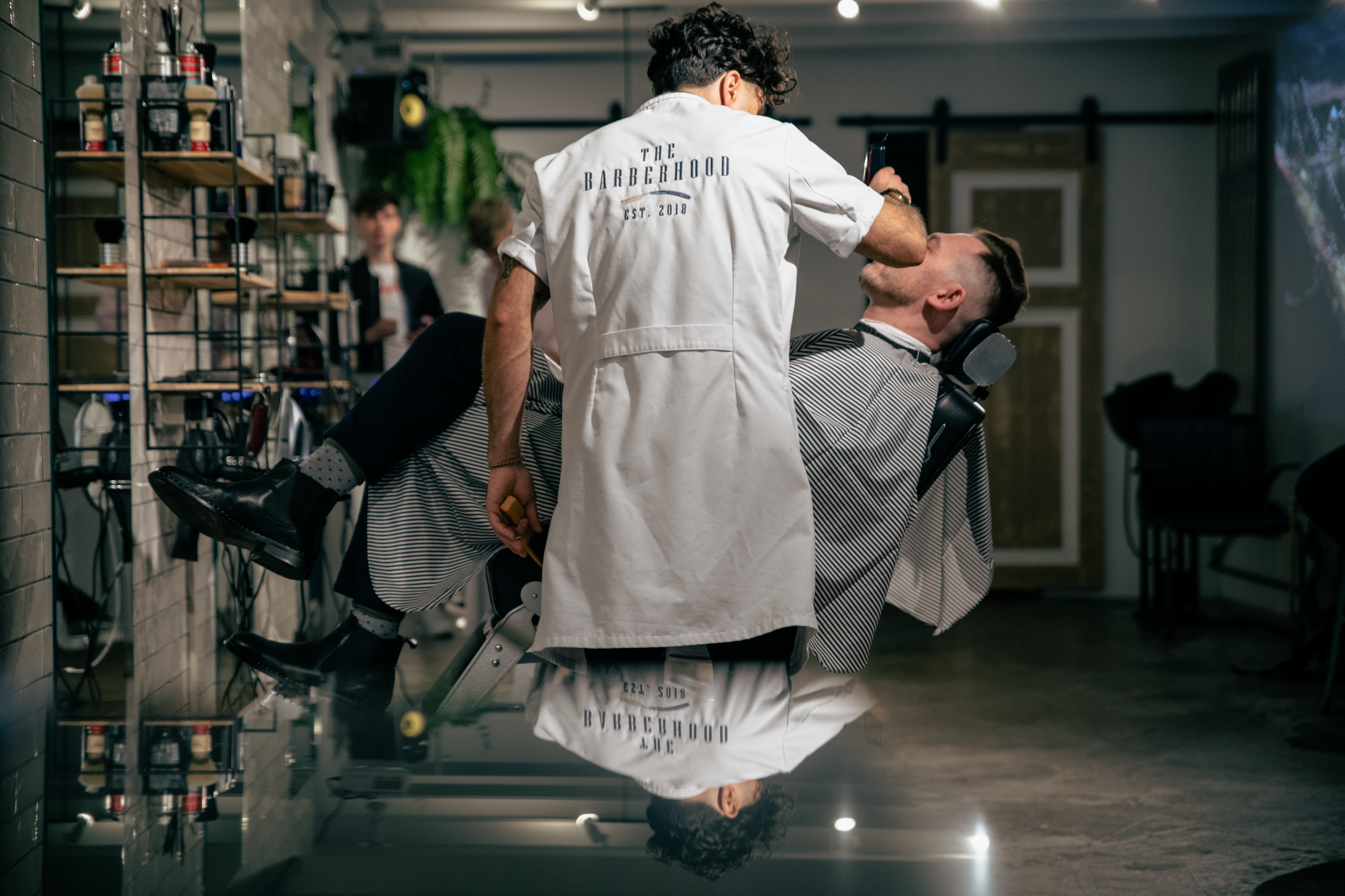 133 web size barberhood (54 of 54).png