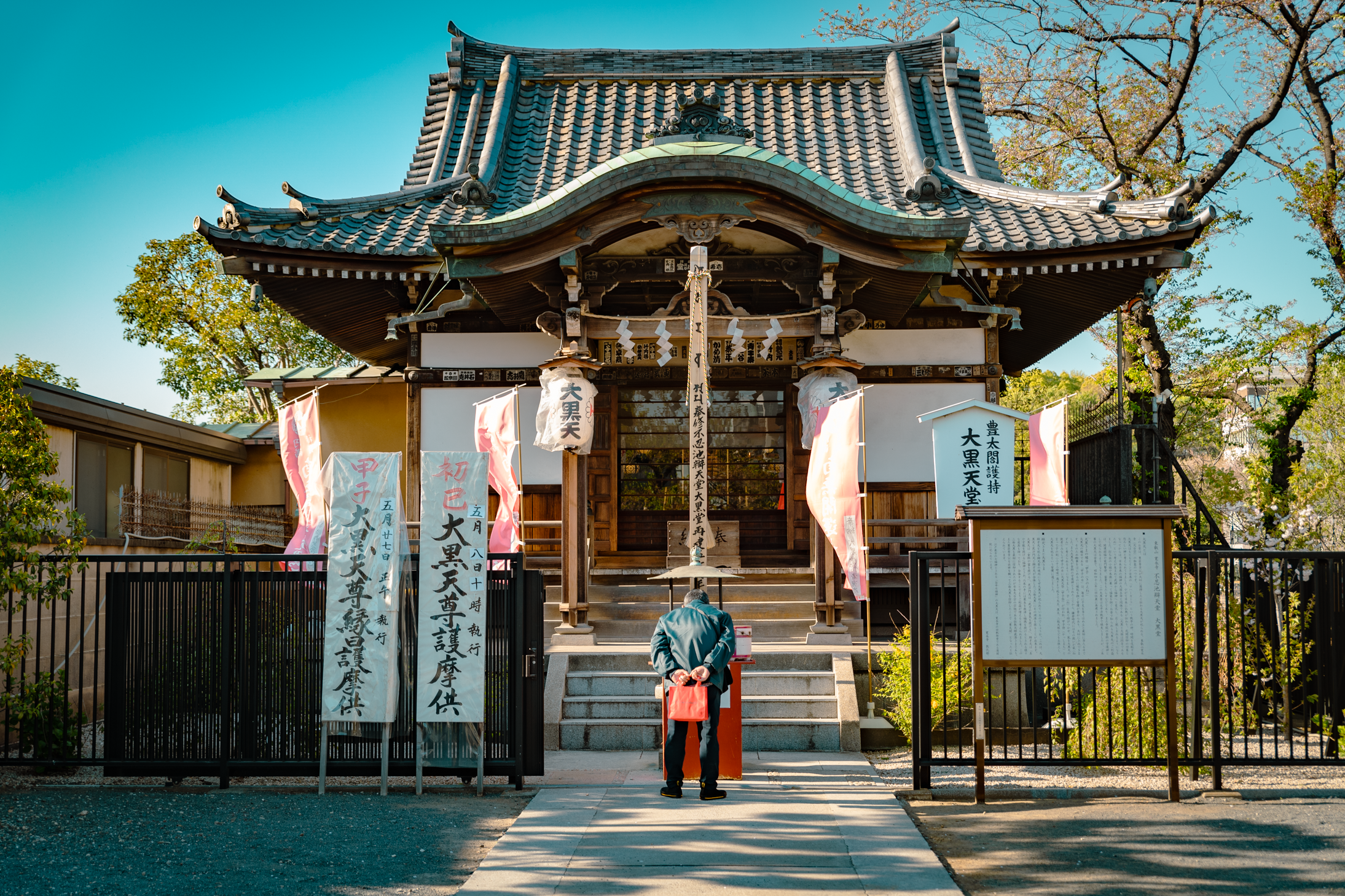 5 web size Japan_04.19-2025.png