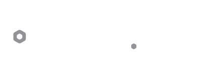 bryxy.space