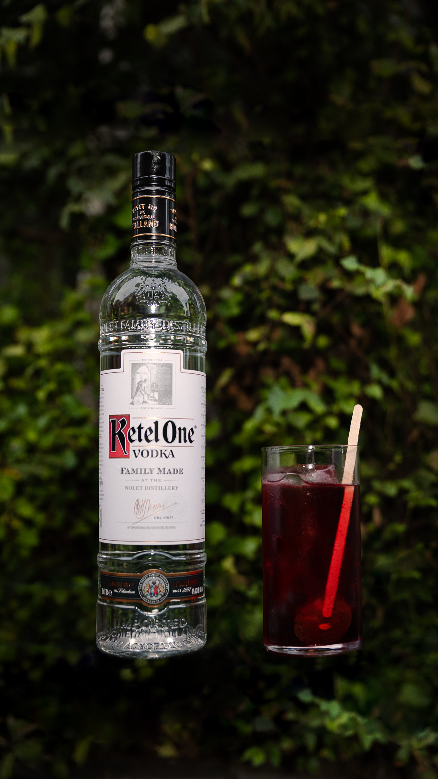 199 web size Alexandro_WC_Ketel1-Drink_V-4731.png