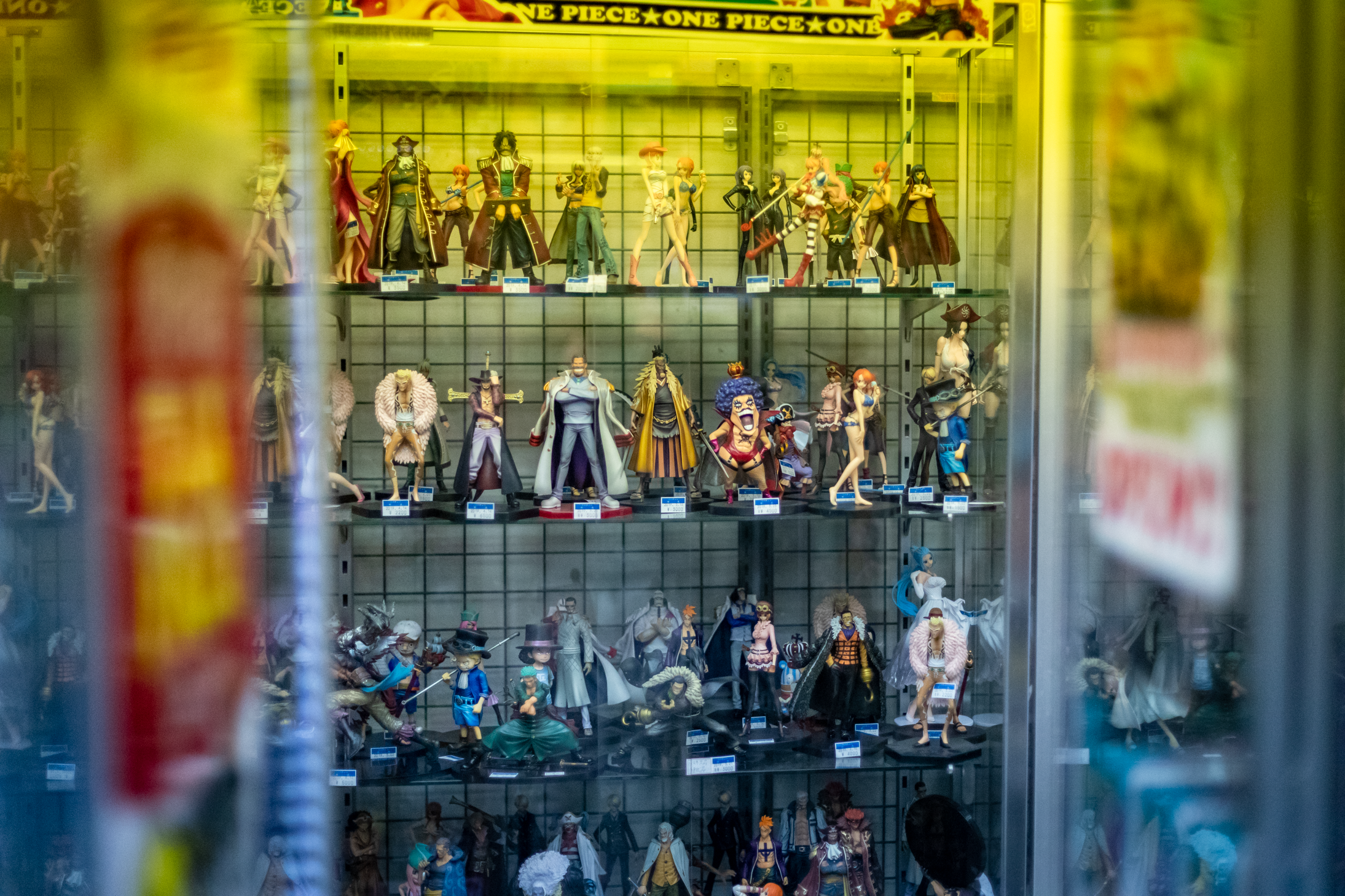 14 web size Japan_04.19-2324.png