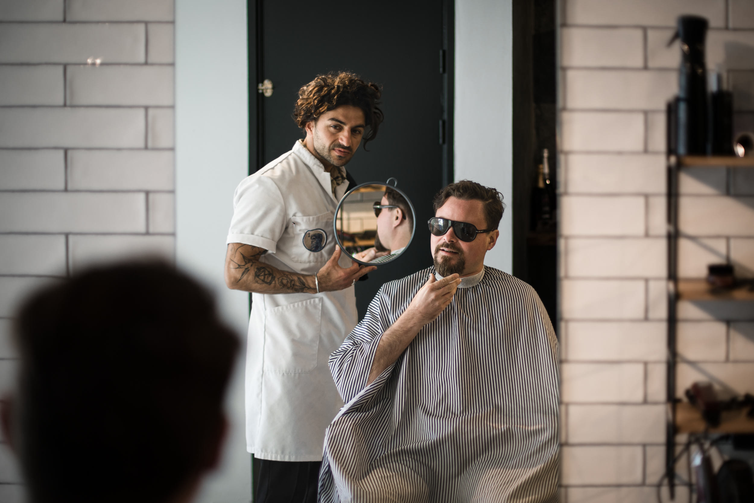 148 web size barberhood (23 of 58).png