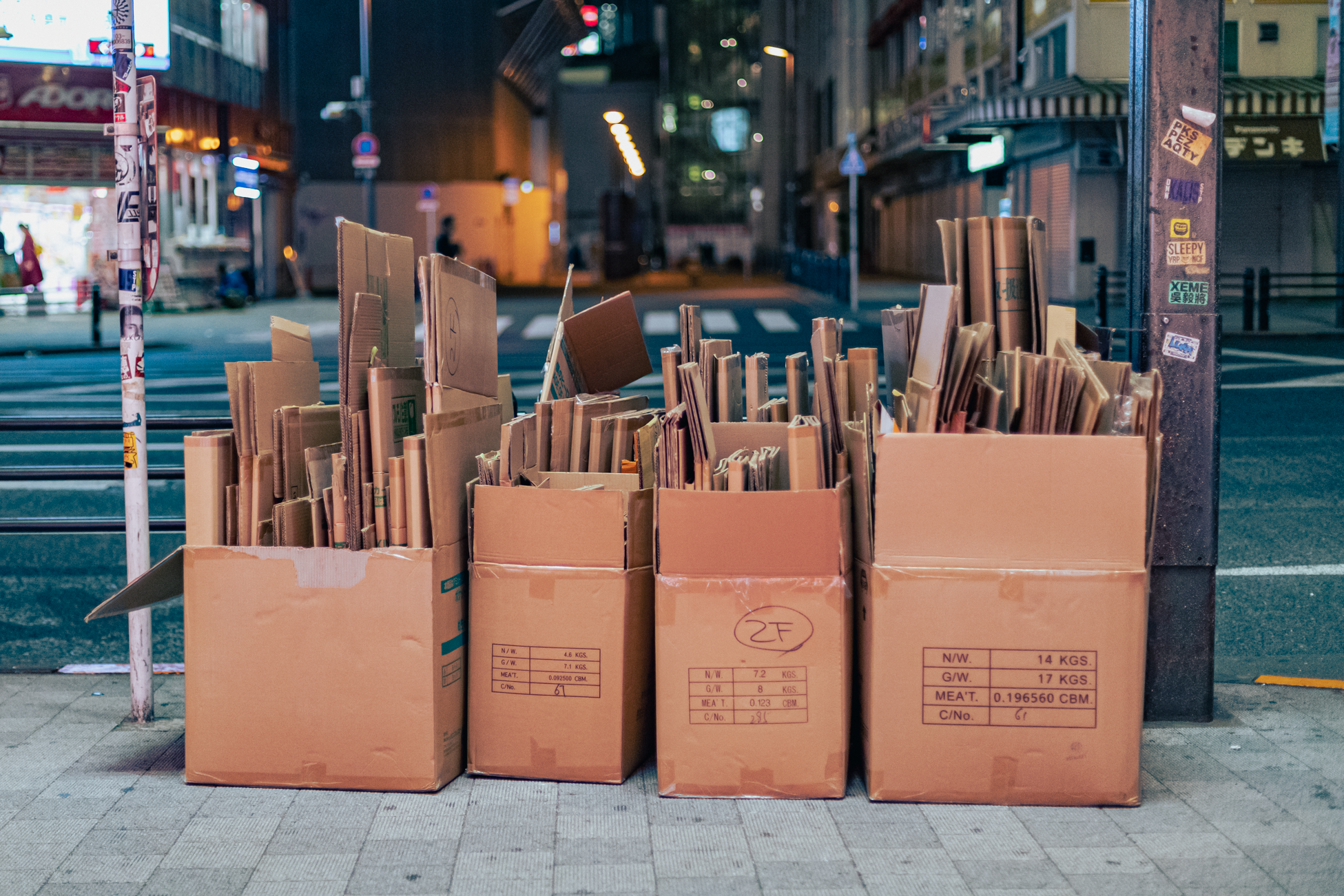 12 web size Japan_04.19-2416.png