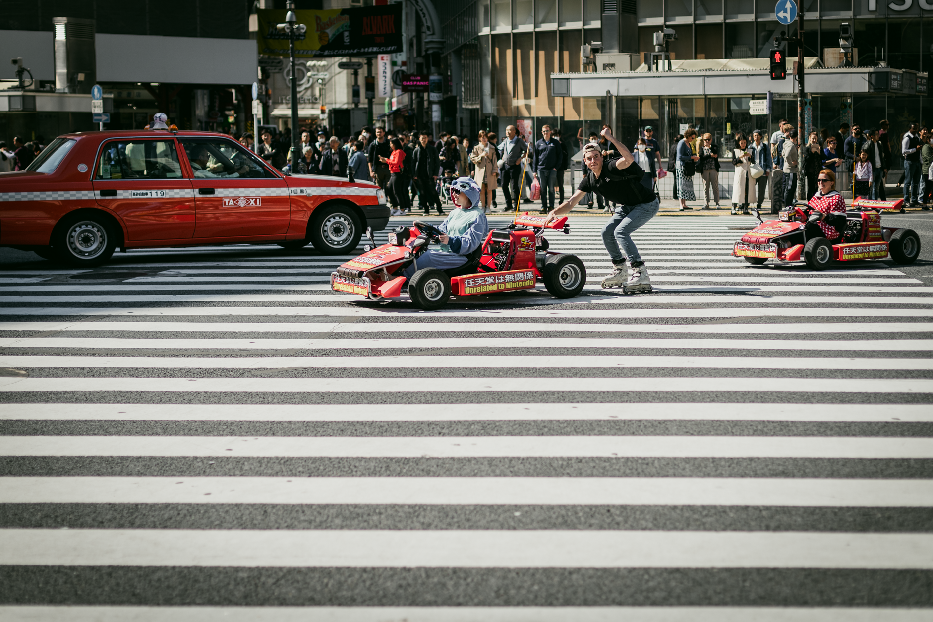 4 web size Japan_04.19-1988.png