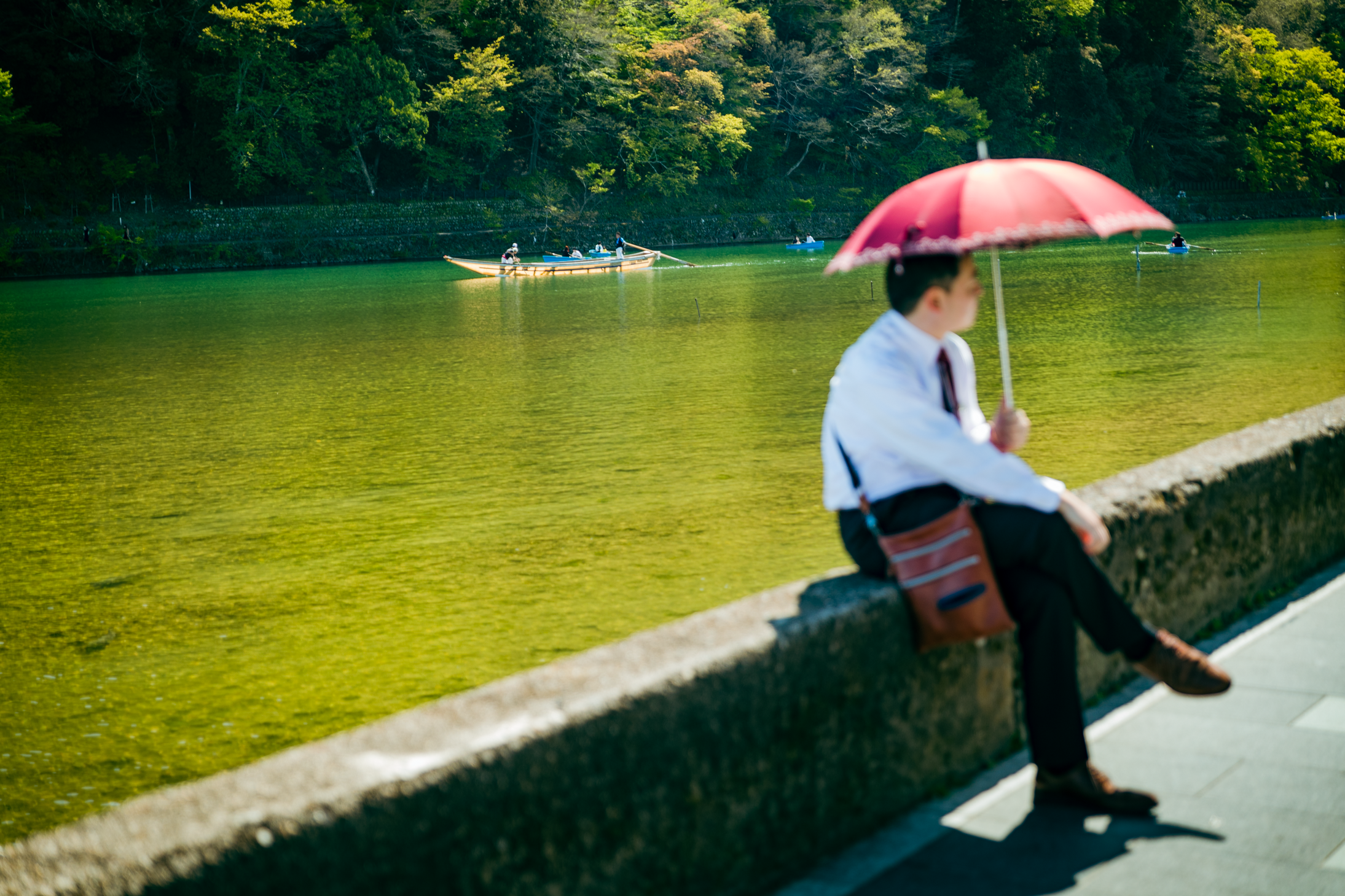 17 web size Japan-2790.png