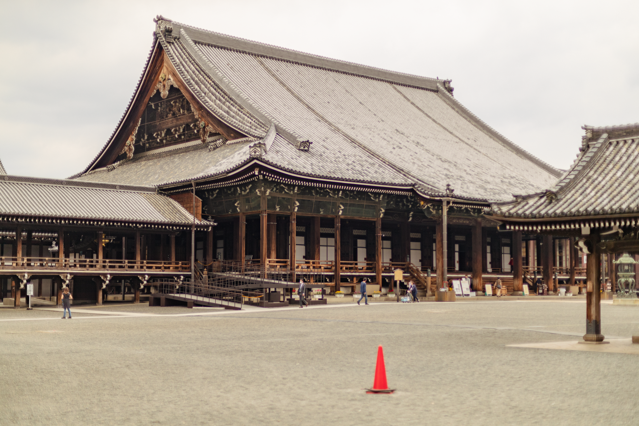 13 web size Japan-2480.png