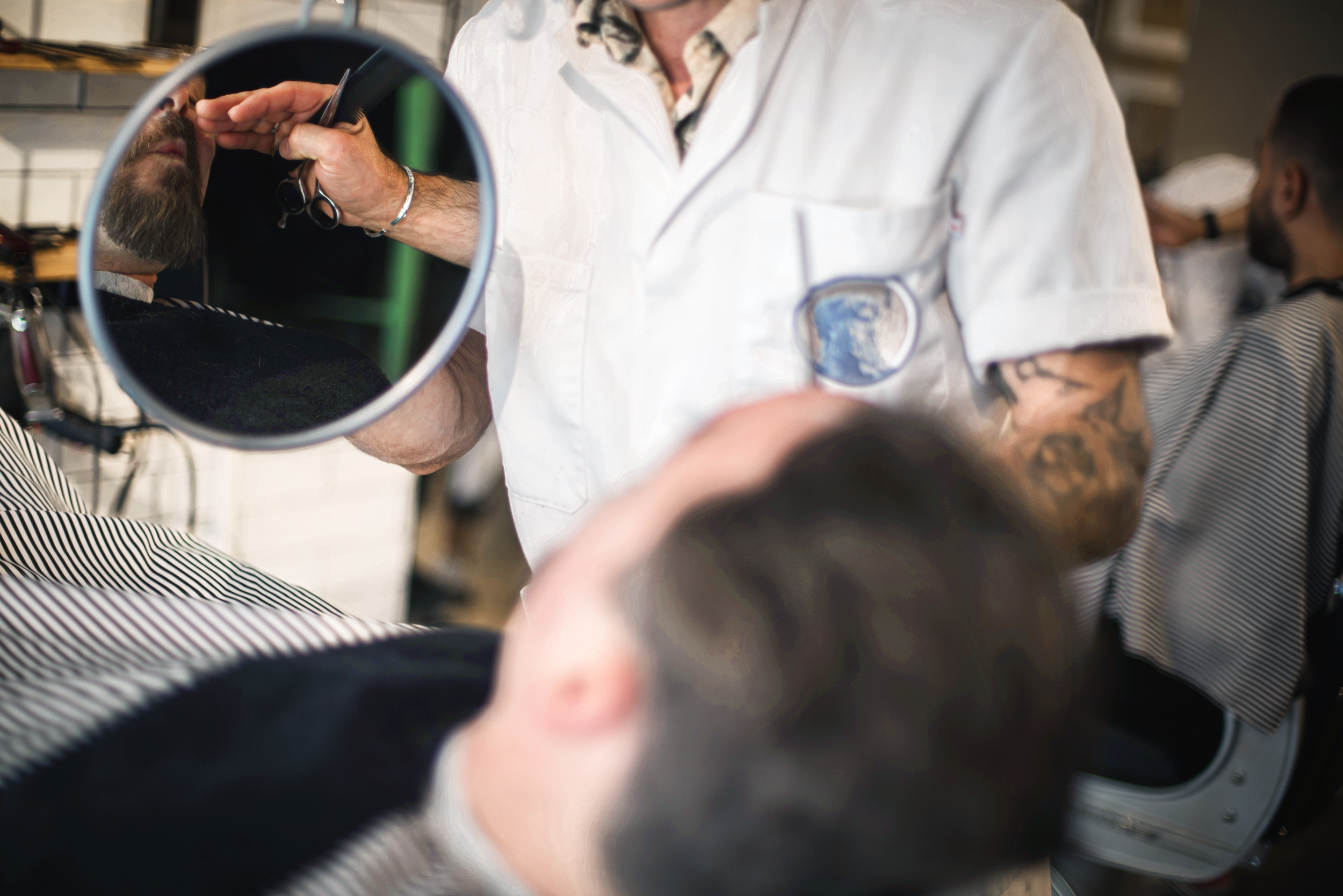 146 web size barberhood (17 of 58).png