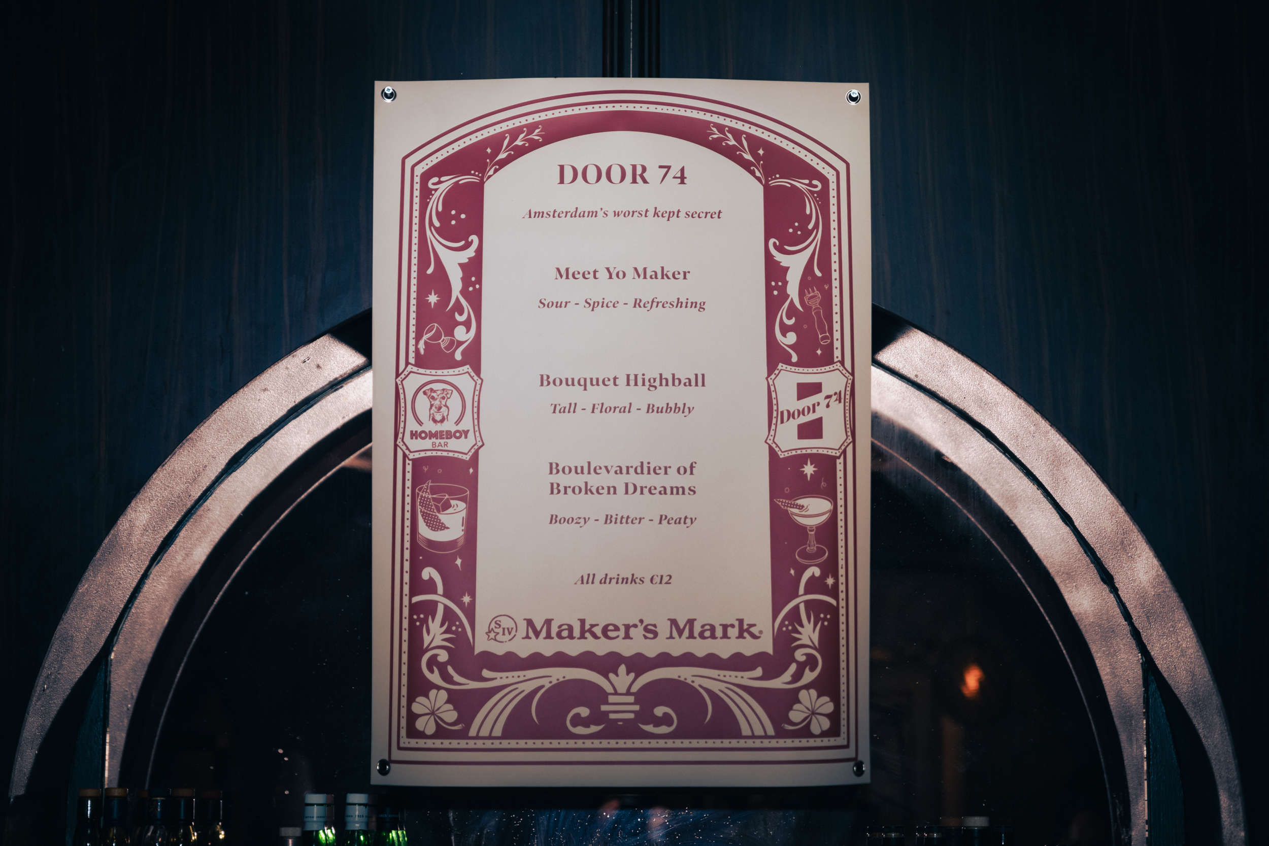 81 web size TheDoors74event_7.09.22-5035.png