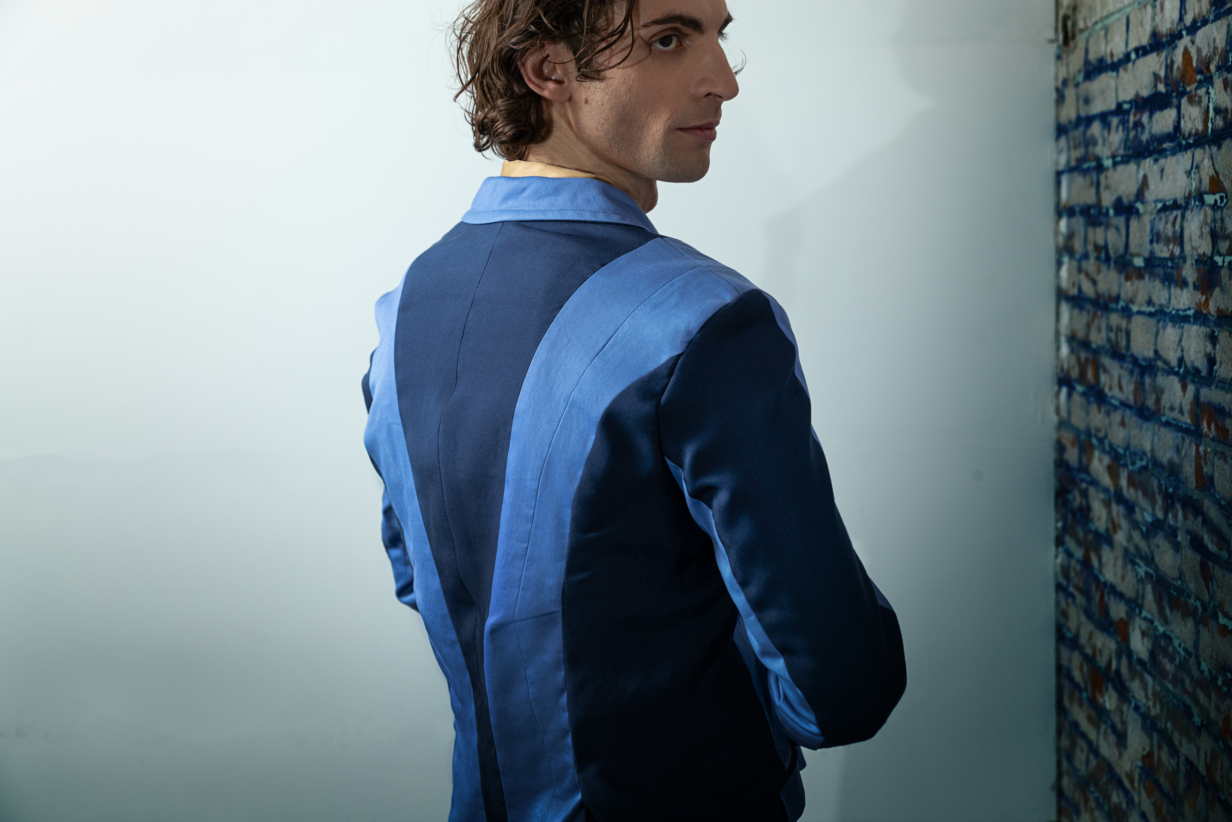 56 web size Bumpart_28.04.22_091220-2656.png