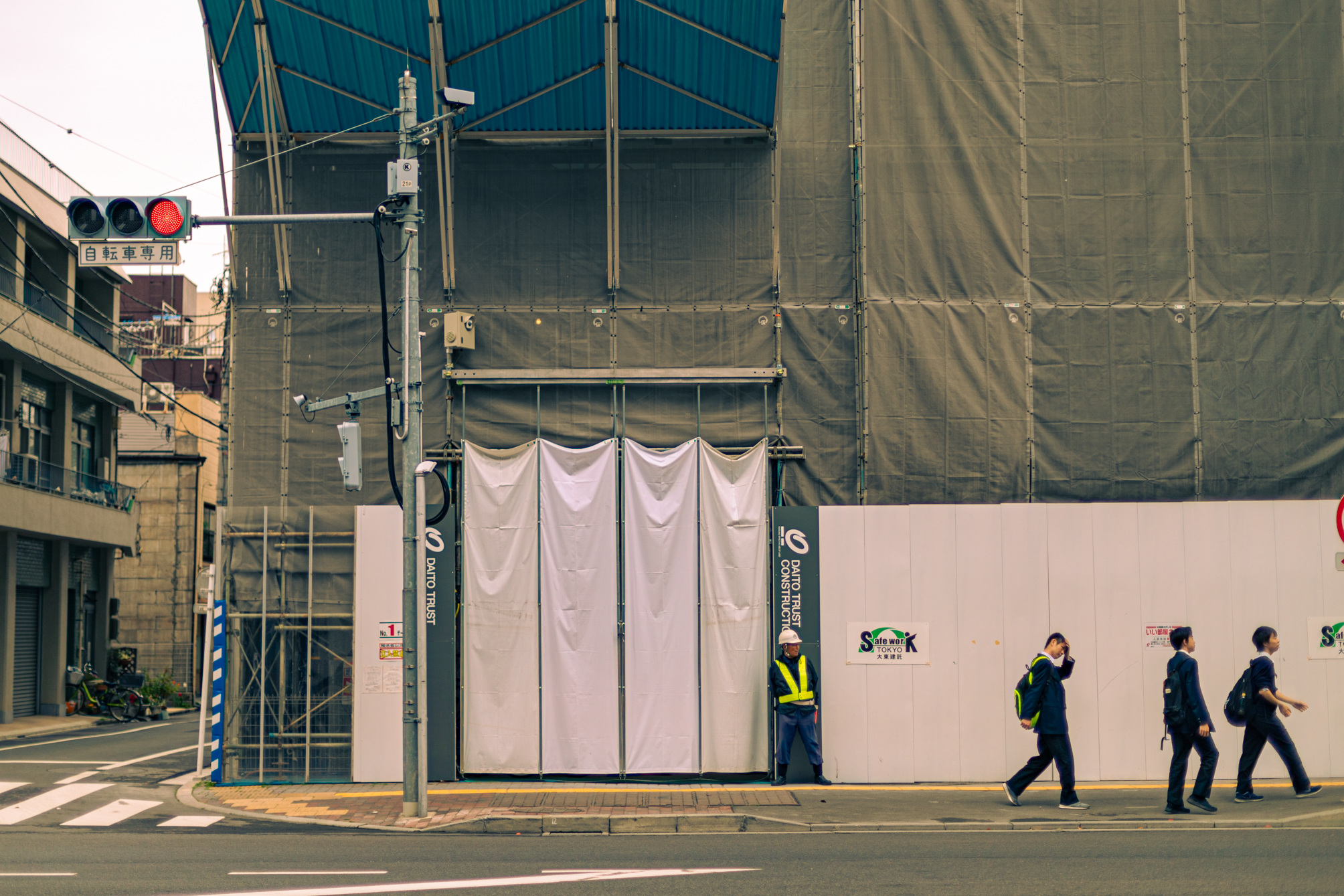 32 web size Japan-3375.png