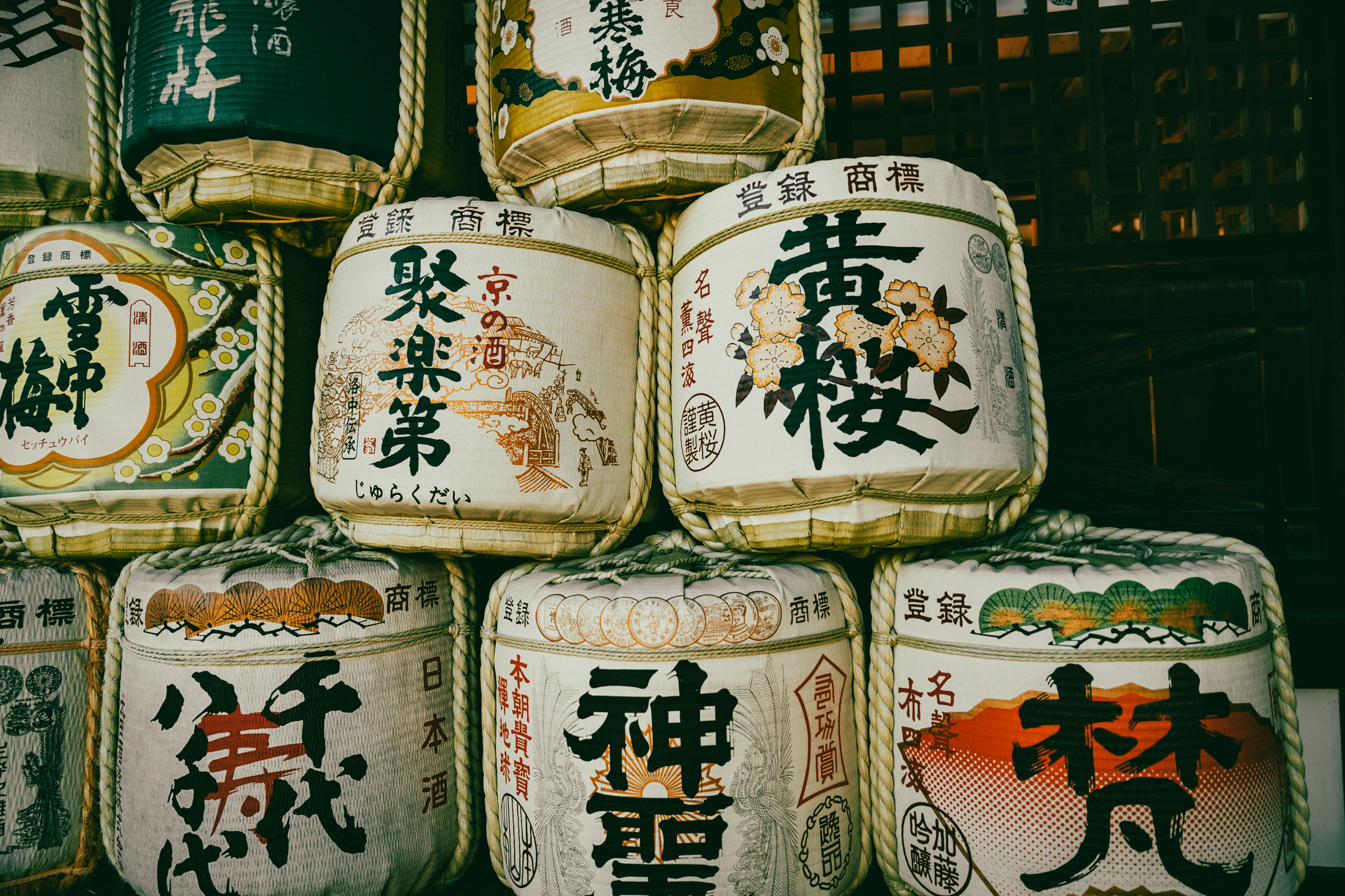 18 web size Japan-2759.png