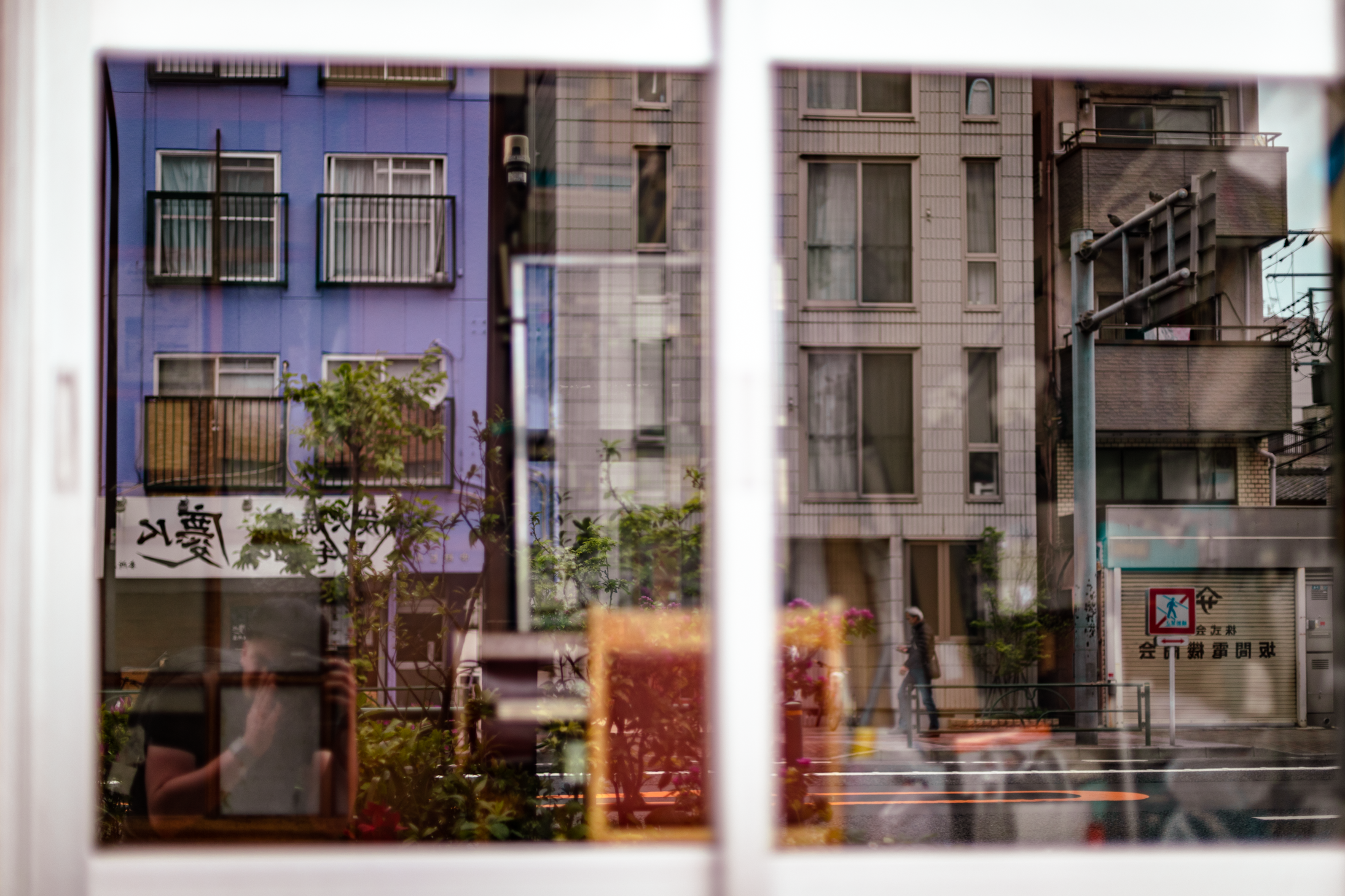 30 web size Japan-3346.png