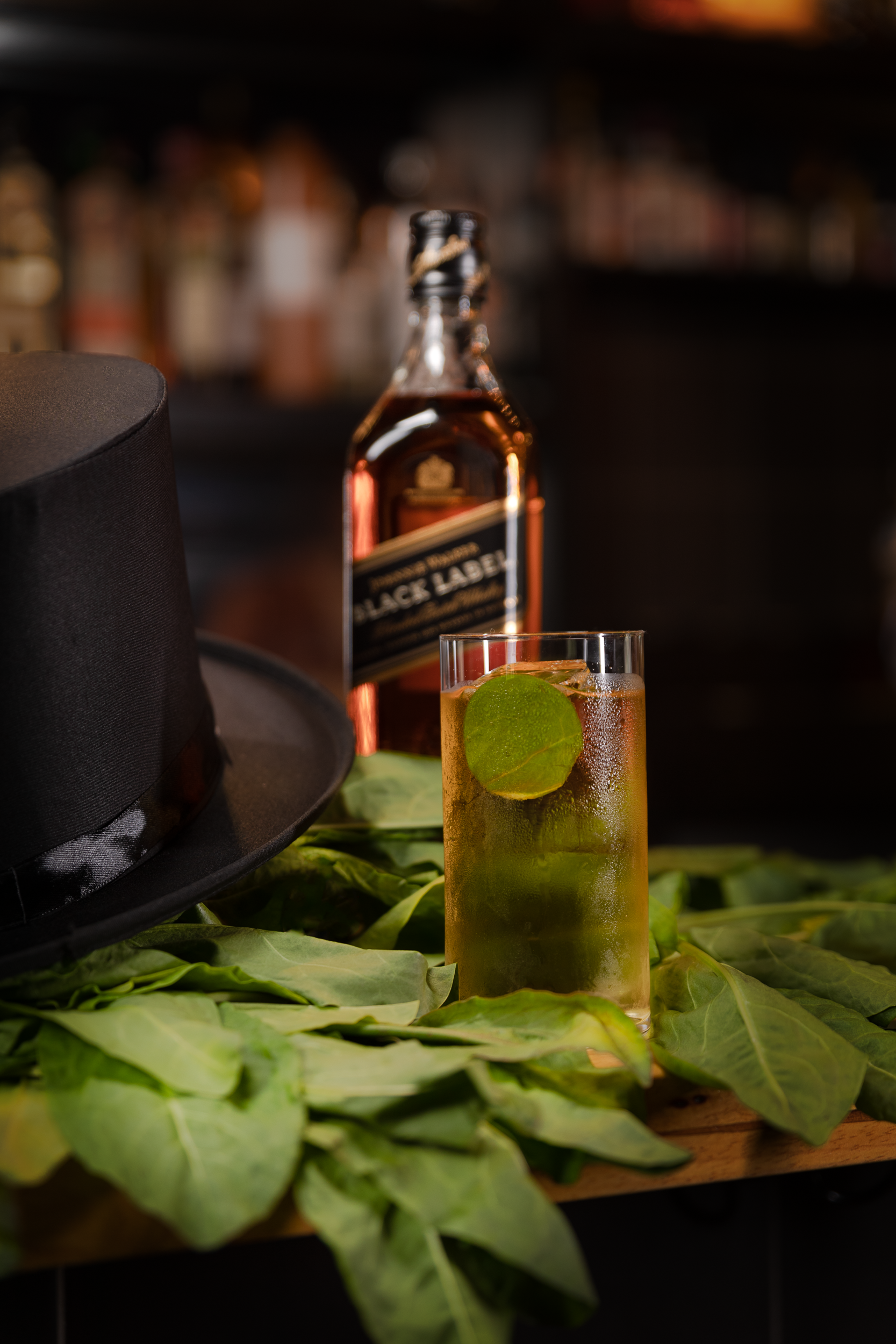 188 web size Alexandro_WC_Johny_Drink_V-4298.png