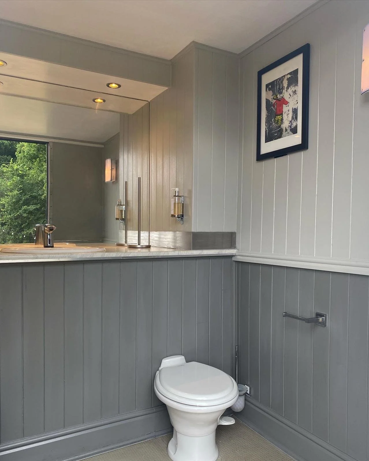 65124443-cc91-42b0-a65d-b276ecf6b674.jfif