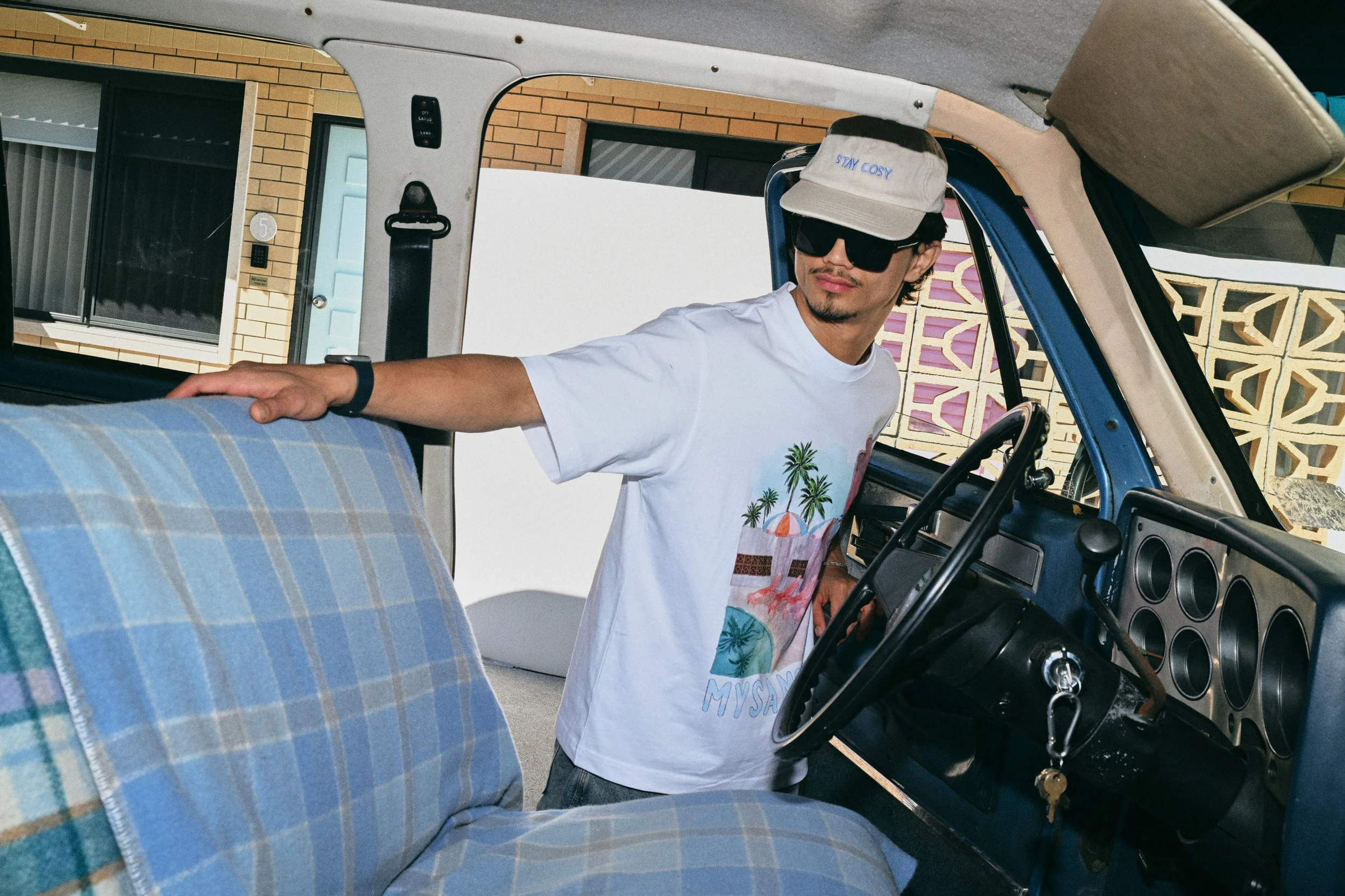 DSC_1117_trentmitchell_mysa_merch_.jpg