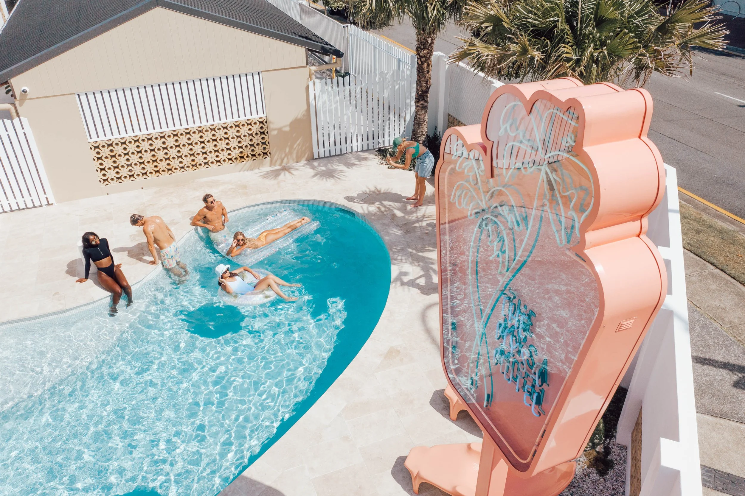 23 Reasons to stay in 2023! 