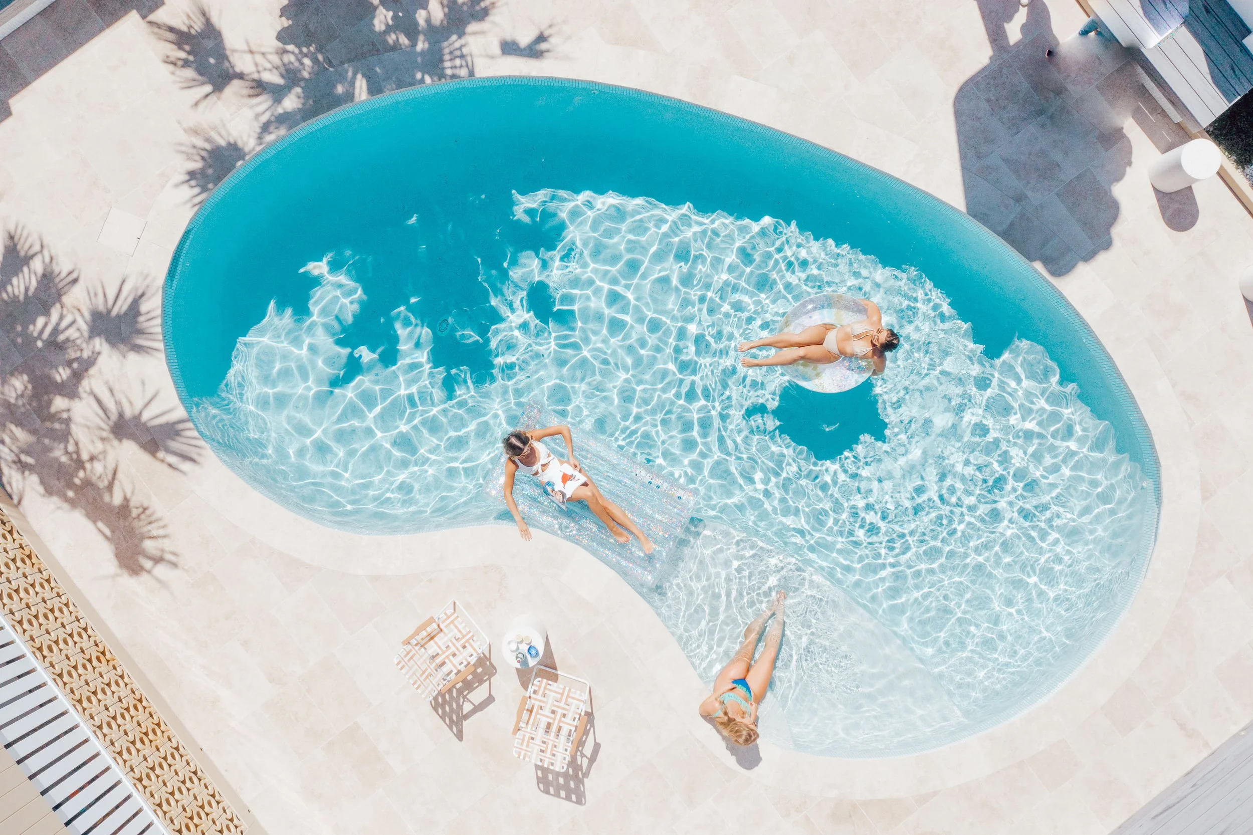 @jampal - Mysa Pool - Drone - 075.jpg