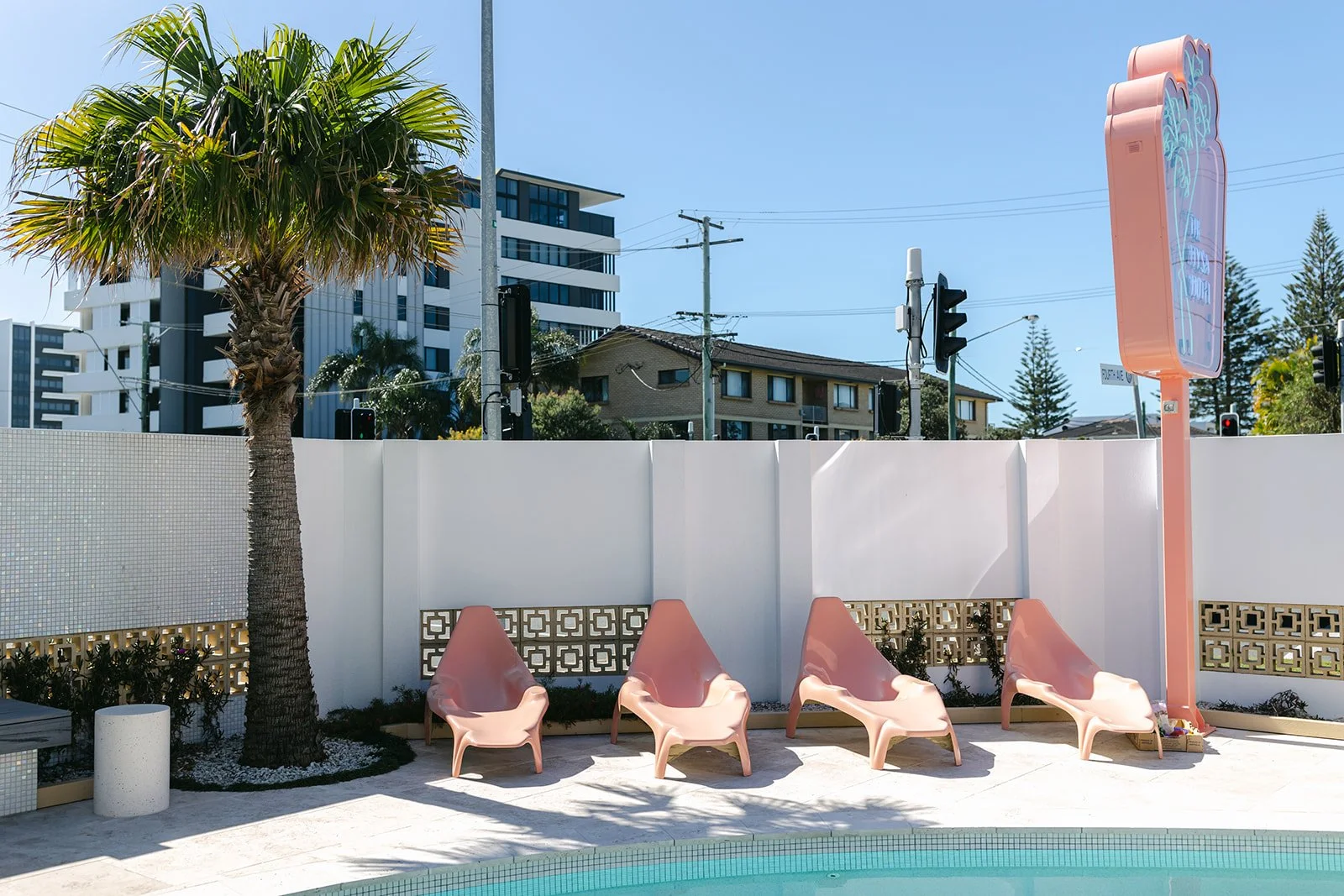 Mysa Styled Shoot-12.jpg