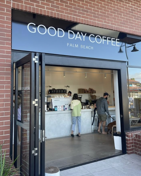 Screen Shot 2022-12-01 at 5.02.25 pm.png