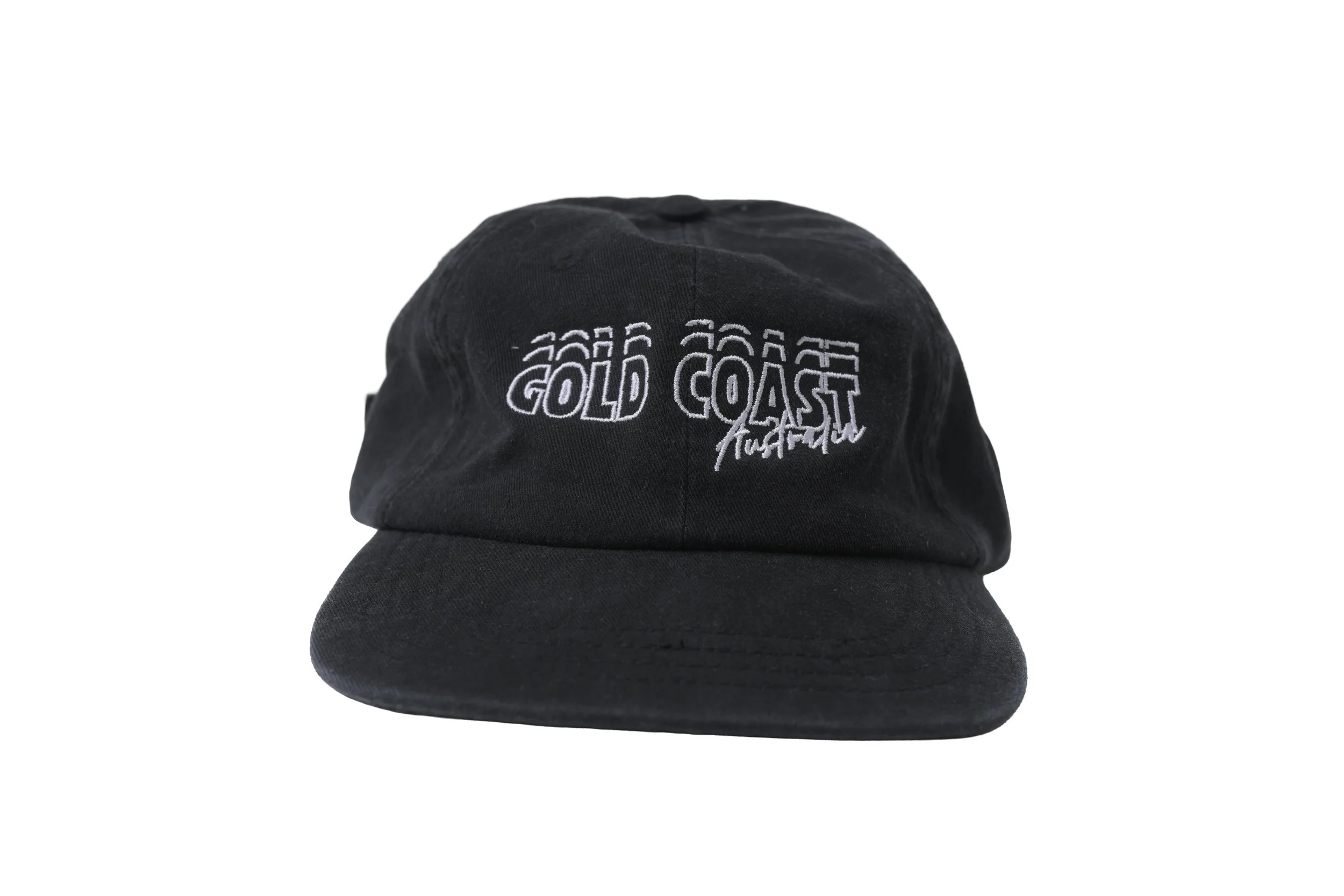 goldcoastcap.jpg