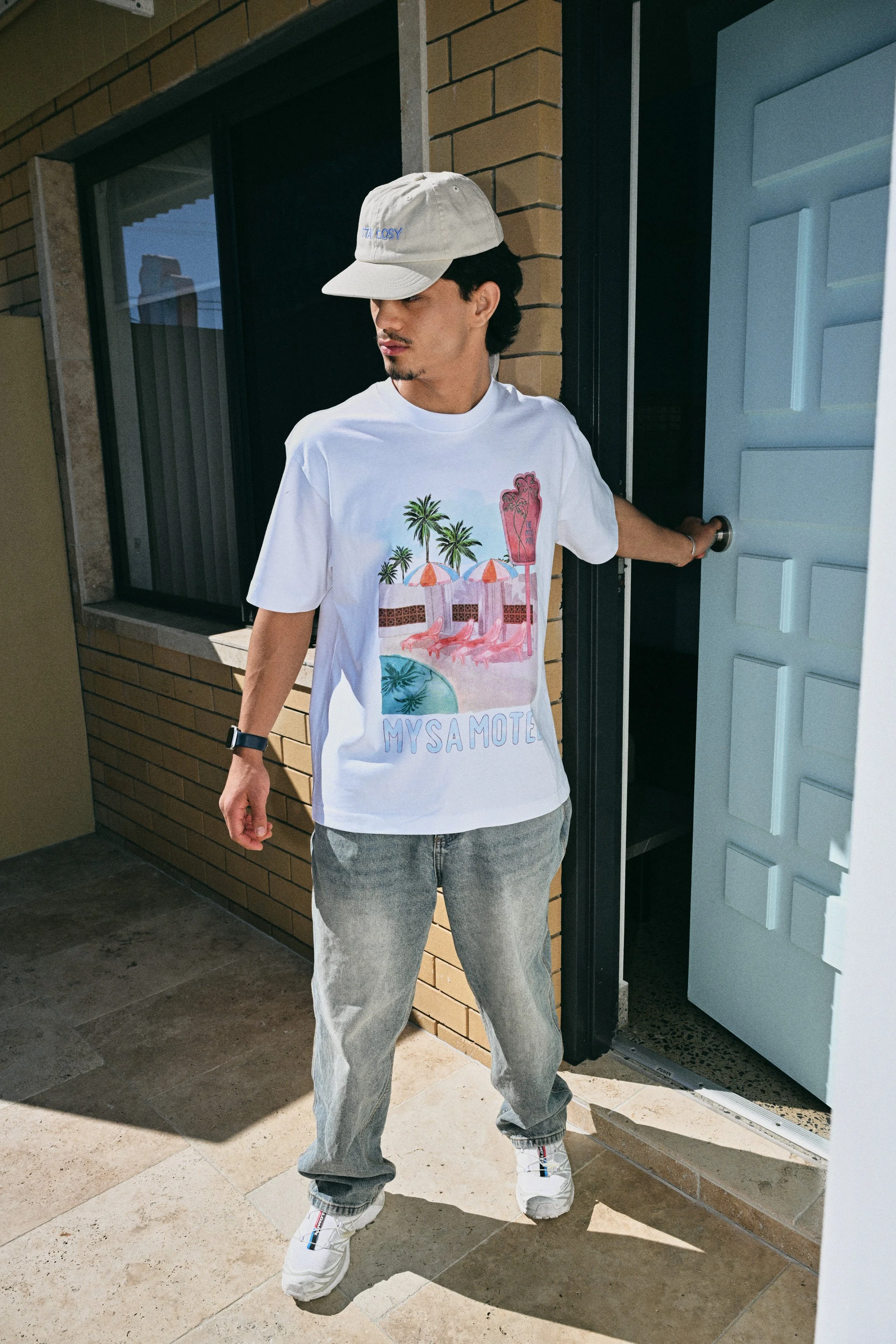 DSC_0883_trentmitchell_mysa_merch_ (1).jpg