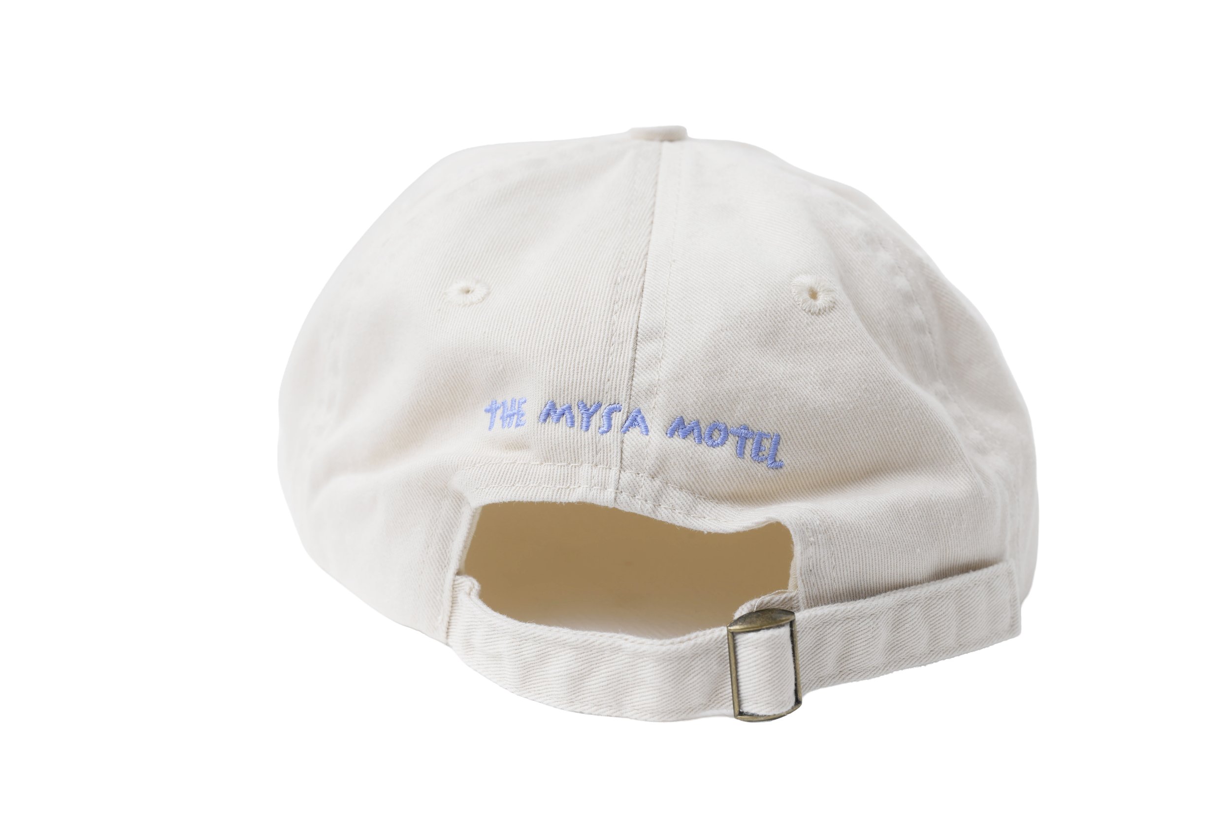 cosycapa_back.jpg