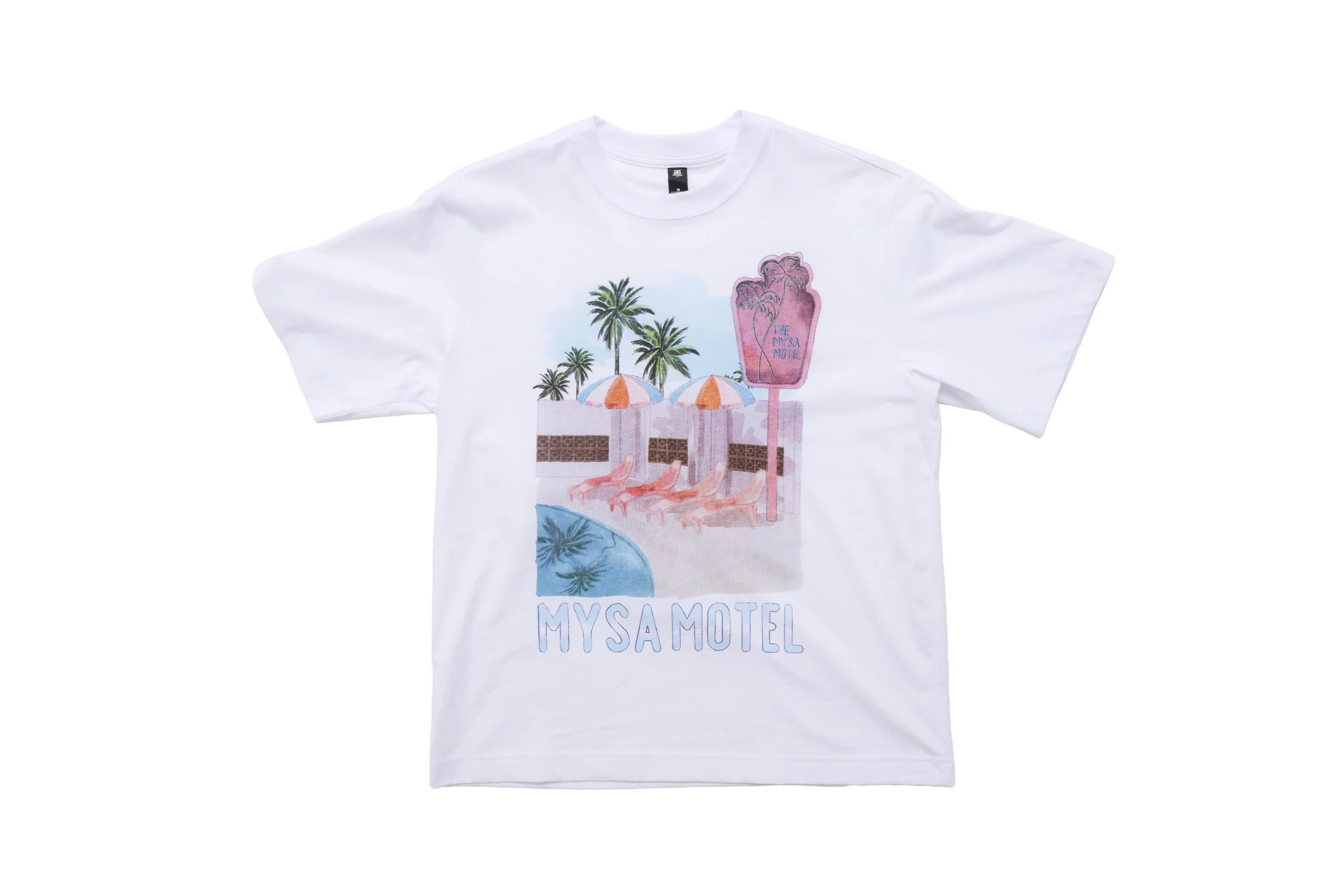 MYSA_POOLSIDE.jpg