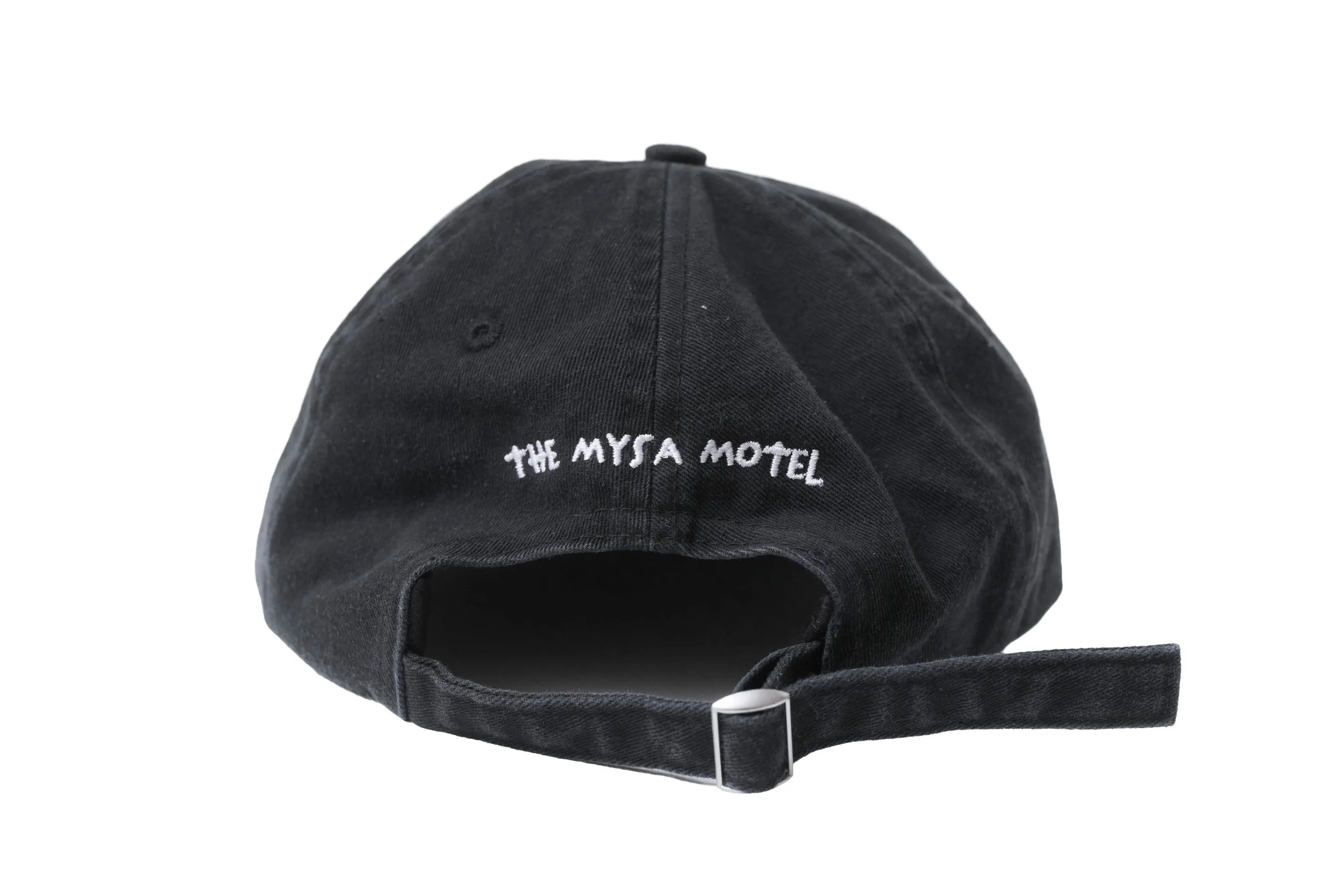 goldcoastcap_back.jpg