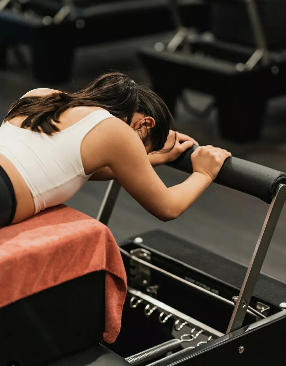 Screen Shot 2022-11-30 at 12.10.07 pm.png